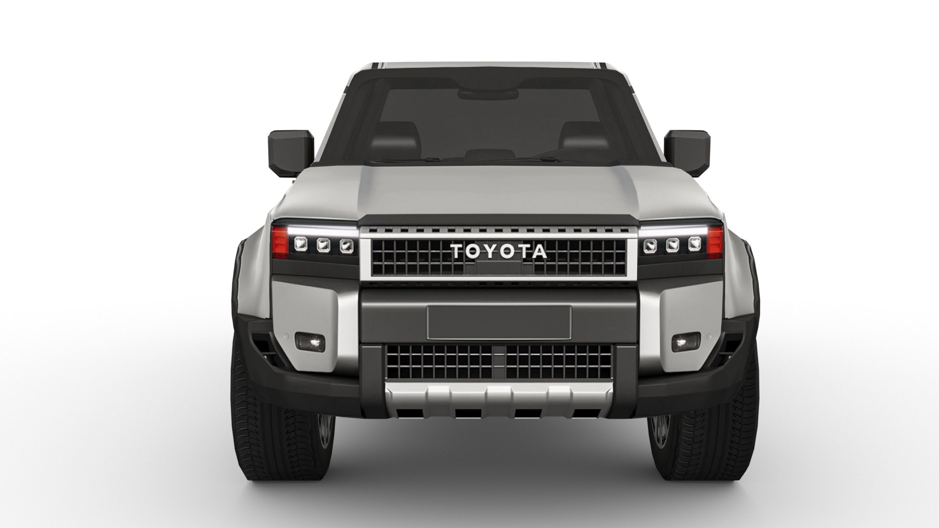 Toyota Land Cruiser 250 Prado 2024 3D model https://p.turbosquid.com/ts-thumb/cr/kLUXZO/so/2/jpg/1704395975/1920x1080/fit_q87/dc5a3c3a5923c16865a13d7f0e70d0775b975c3a/2.jpg