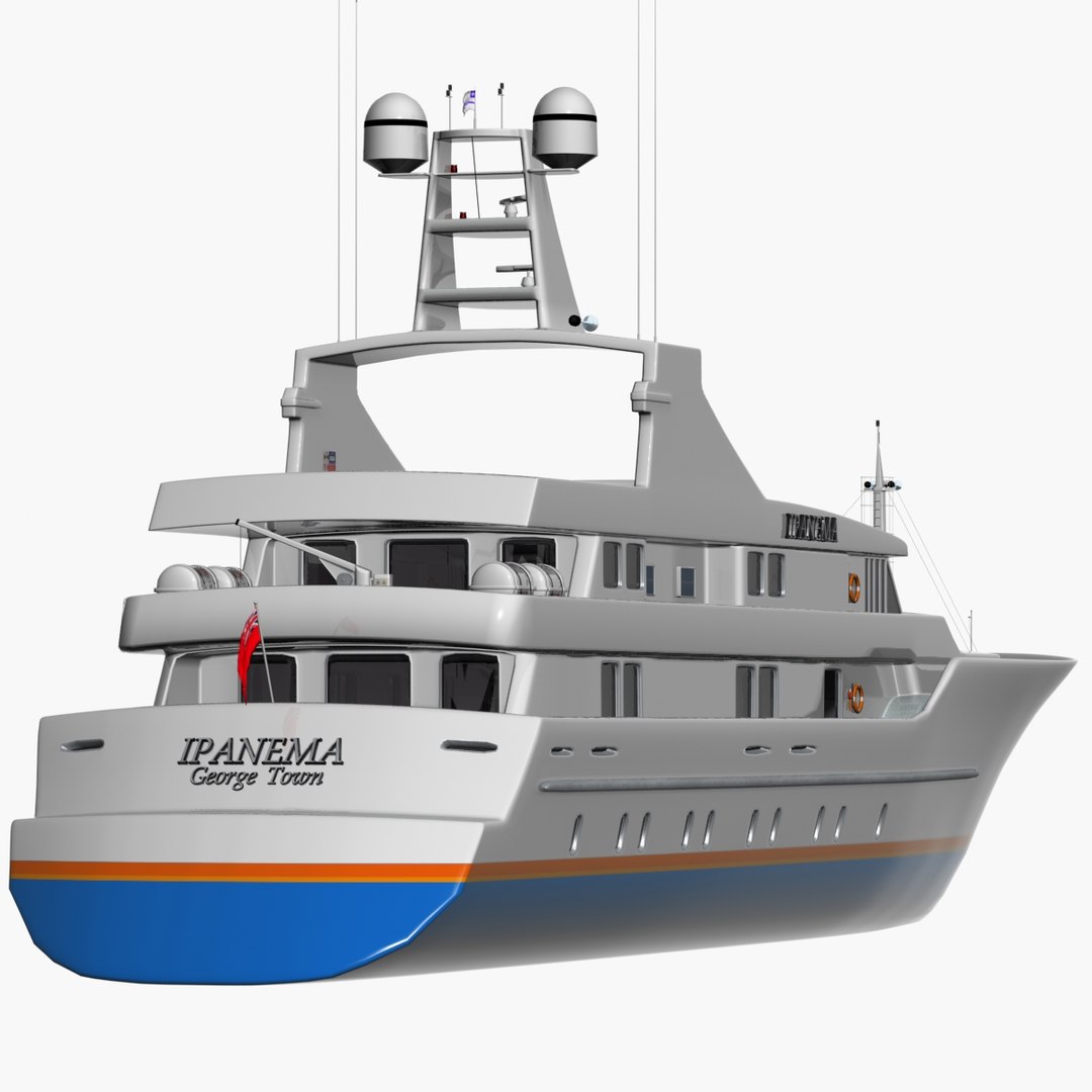 max ipanema yacht https://p.turbosquid.com/ts-thumb/cr/lcVBSG/8qHTjfem/ipanema7/jpg/1317203308/1920x1080/fit_q87/c5c5b4343dfd3d5e68e157ac8c8079b12ba958aa/ipanema7.jpg