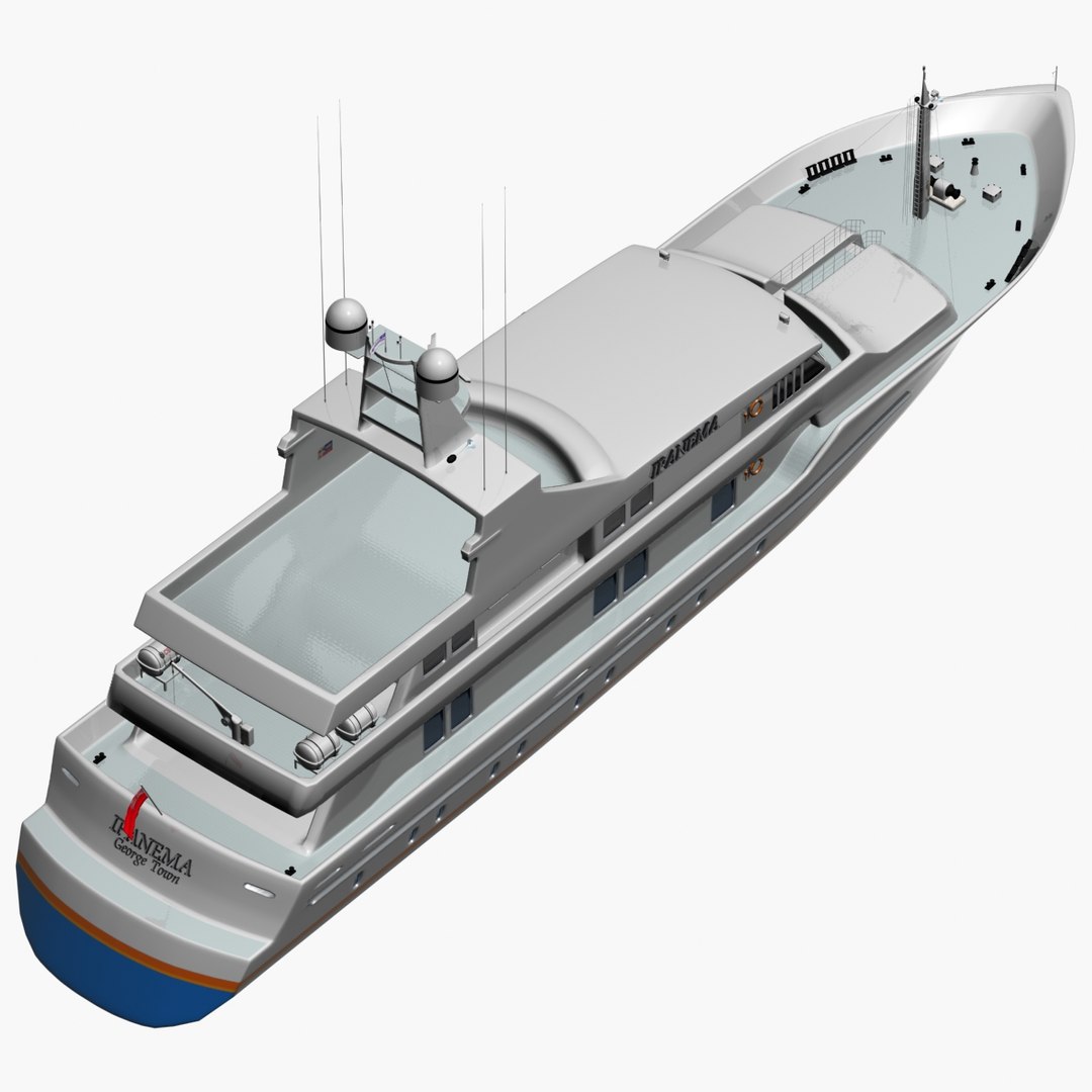 max ipanema yacht https://p.turbosquid.com/ts-thumb/cr/lcVBSG/GQotr3Sq/ipanema5/jpg/1317203308/1920x1080/fit_q87/524c70d9576fadf934a878fdec718b15bc827f0e/ipanema5.jpg