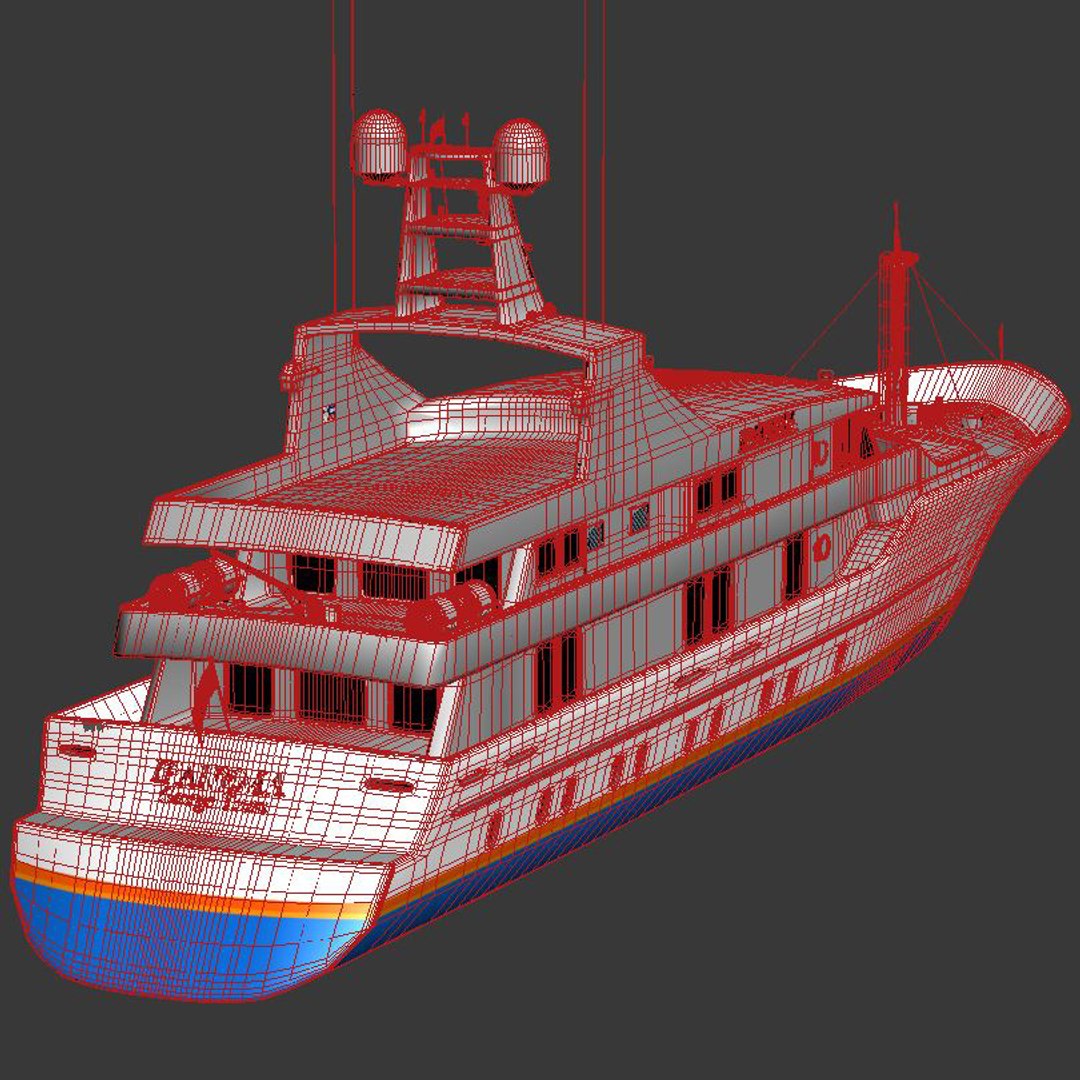max ipanema yacht https://p.turbosquid.com/ts-thumb/cr/lcVBSG/JILdbl3H/capture1/jpg/1317203308/1920x1080/fit_q87/ca750c73c9985fe14970ec5bd6a4700c0d7b31ed/capture1.jpg