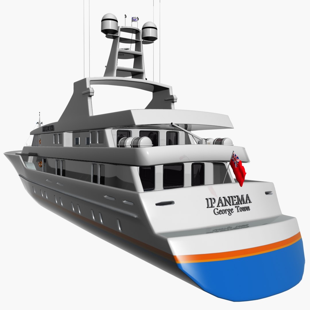 max ipanema yacht https://p.turbosquid.com/ts-thumb/cr/lcVBSG/V2Xef7qj/ipanema4/jpg/1317203308/1920x1080/fit_q87/fff13c676db6a6492465e6d6a2c45ea49b56a5fe/ipanema4.jpg