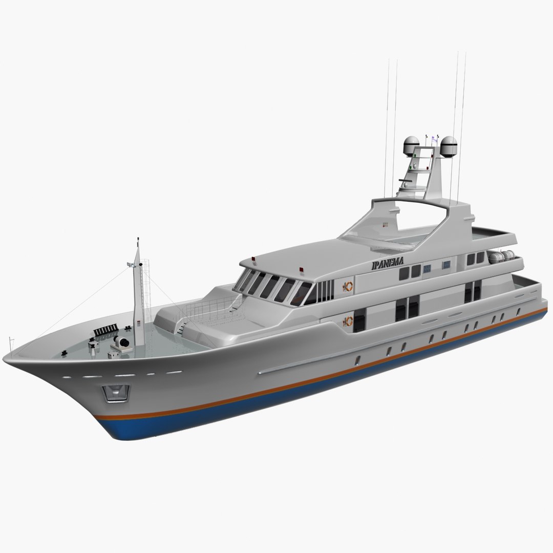 max ipanema yacht https://p.turbosquid.com/ts-thumb/cr/lcVBSG/WcRTnafh/ipanema3/jpg/1317203308/1920x1080/fit_q87/ff185b6932eb861eb62a8a9b39184de41221722d/ipanema3.jpg