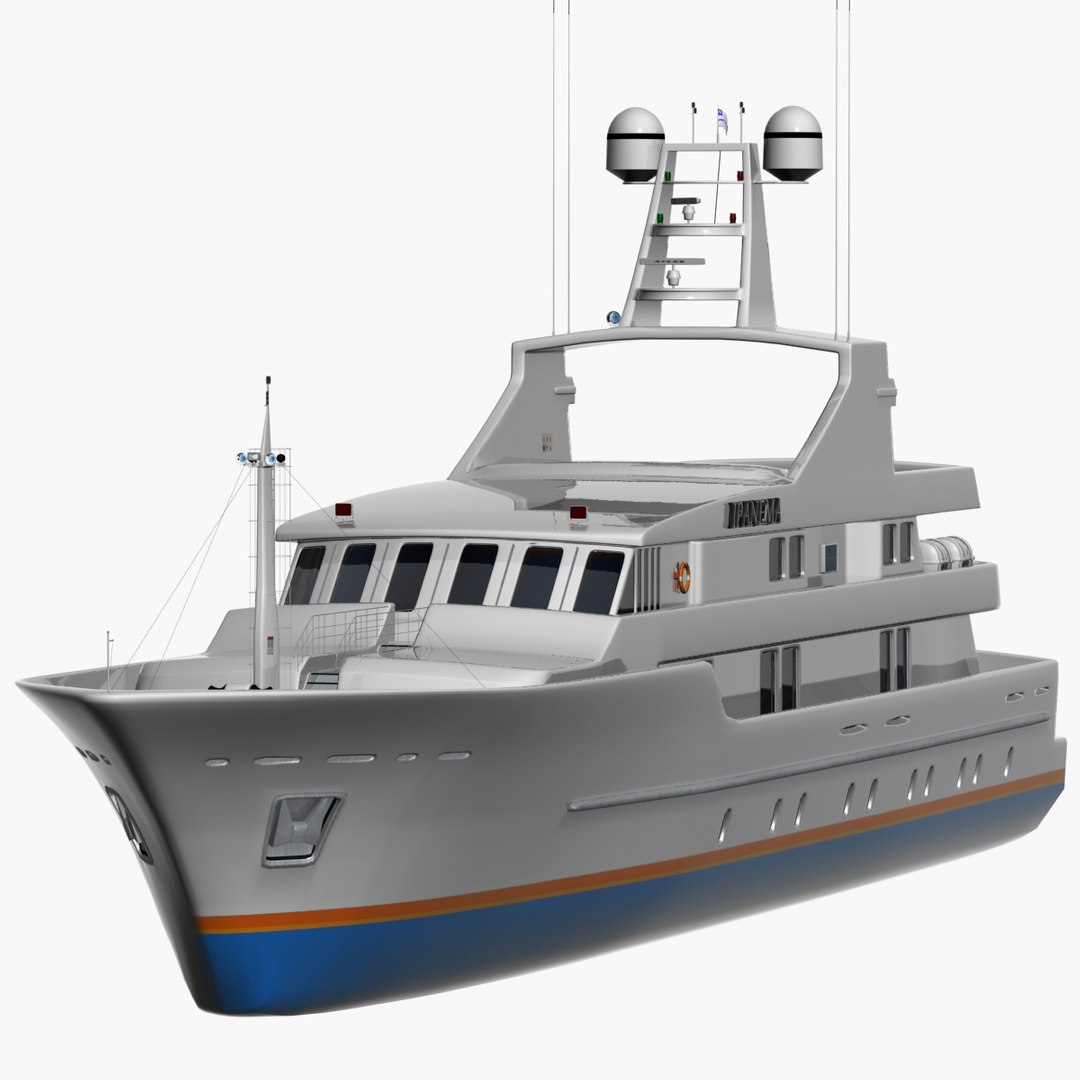 max ipanema yacht https://p.turbosquid.com/ts-thumb/cr/lcVBSG/qPwBs9xf/ipanema6/jpg/1317203308/1920x1080/fit_q87/a6a4c8861d4449b36791756d5479f7f471895614/ipanema6.jpg