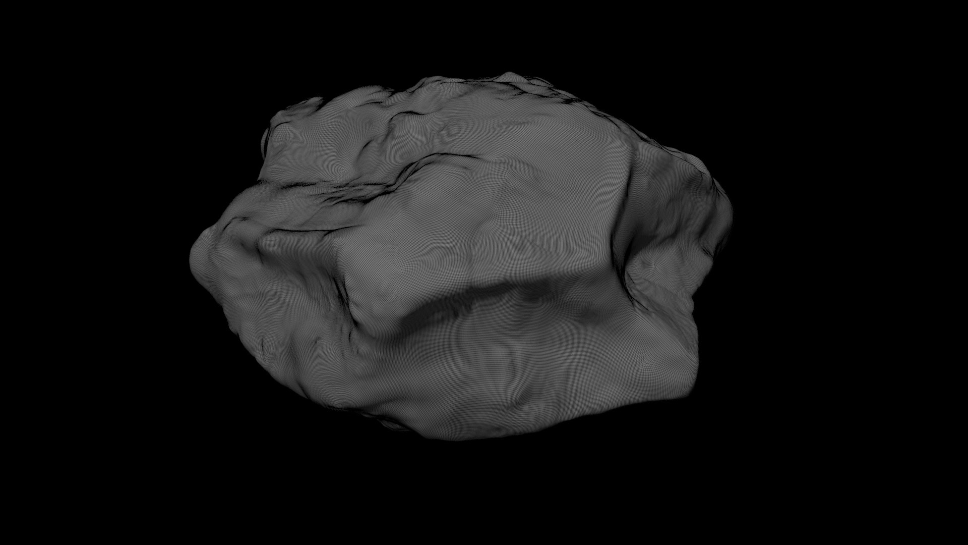 3D High-quality weathered dirty rocks hand made  stone  dirty bread model https://p.turbosquid.com/ts-thumb/cr/oz9U3f/4q/5/png/1770231018/1920x1080/fit_q87/082072cef0ecbdbad0c549ce5f2426e688f9624e/5.jpg