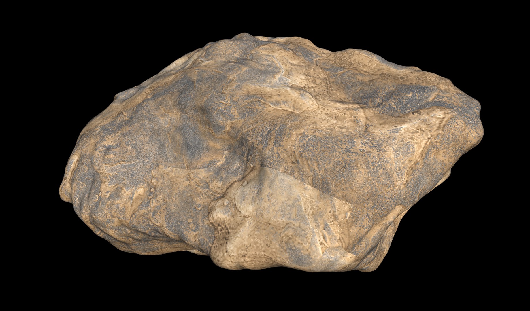3D High-quality weathered dirty rocks hand made  stone  dirty bread model https://p.turbosquid.com/ts-thumb/cr/oz9U3f/7C/c/png/1770231026/1920x1080/fit_q87/4732336b40683b2660b6d68550814ac53f8d0172/c.jpg