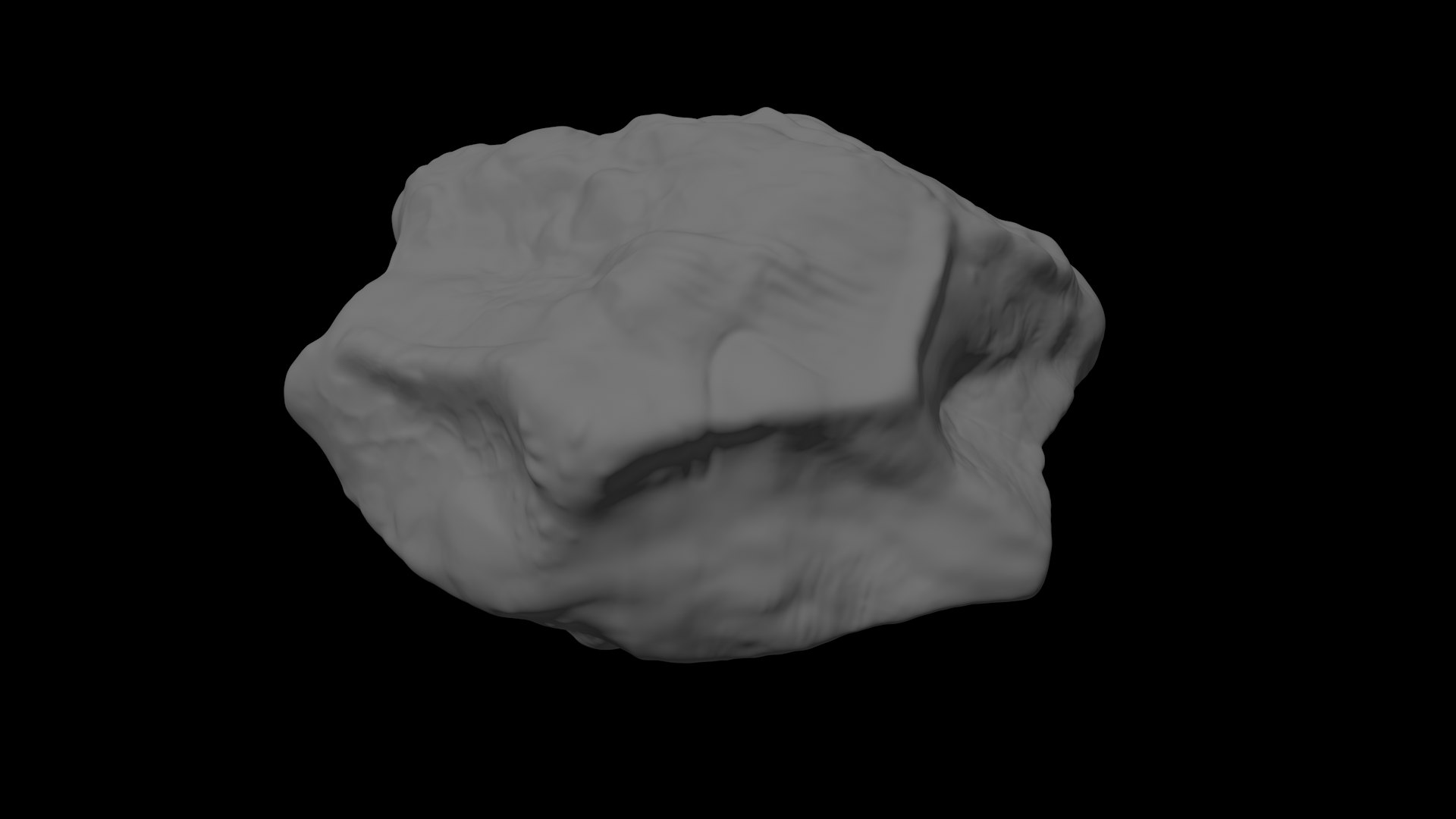 3D High-quality weathered dirty rocks hand made  stone  dirty bread model https://p.turbosquid.com/ts-thumb/cr/oz9U3f/Og/4/png/1770231017/1920x1080/fit_q87/ecf42bef7a4ba14ee1ea52c973b46bb88fb4ff7d/4.jpg