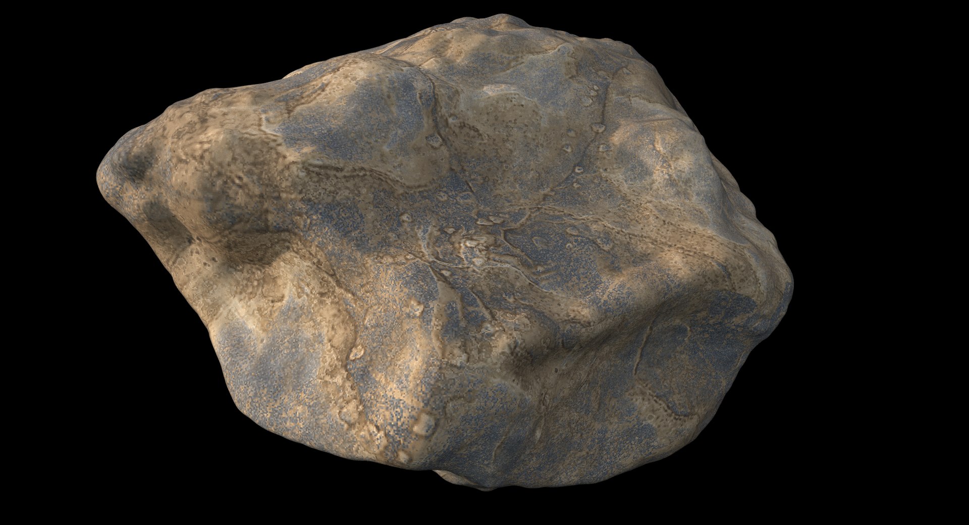 3D High-quality weathered dirty rocks hand made  stone  dirty bread model https://p.turbosquid.com/ts-thumb/cr/oz9U3f/RV/f/png/1770231035/1920x1080/fit_q87/26ba3441092192a682201daa94b082f814d8931a/f.jpg