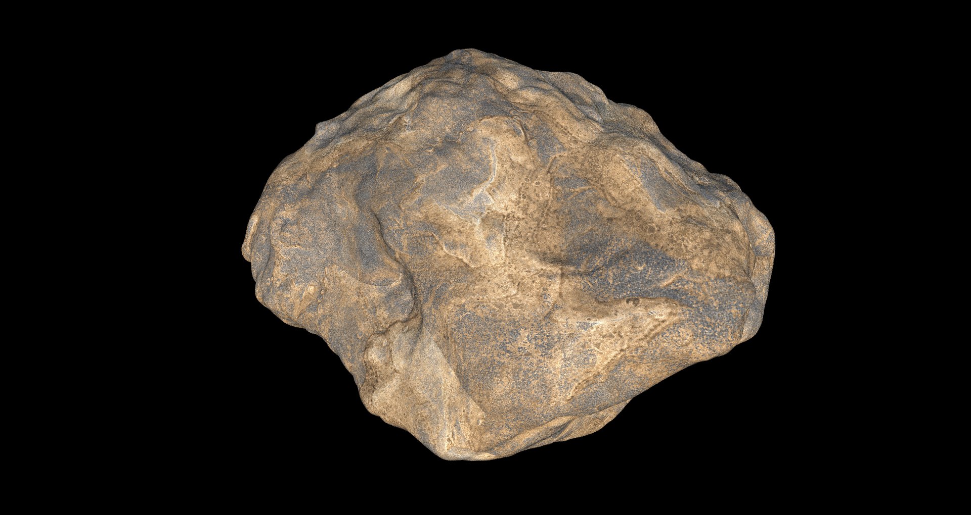 3D High-quality weathered dirty rocks hand made  stone  dirty bread model https://p.turbosquid.com/ts-thumb/cr/oz9U3f/UV/d/png/1770231028/1920x1080/fit_q87/8c9ba997f8d0d886dc33eafb2ed828d2ed21264e/d.jpg