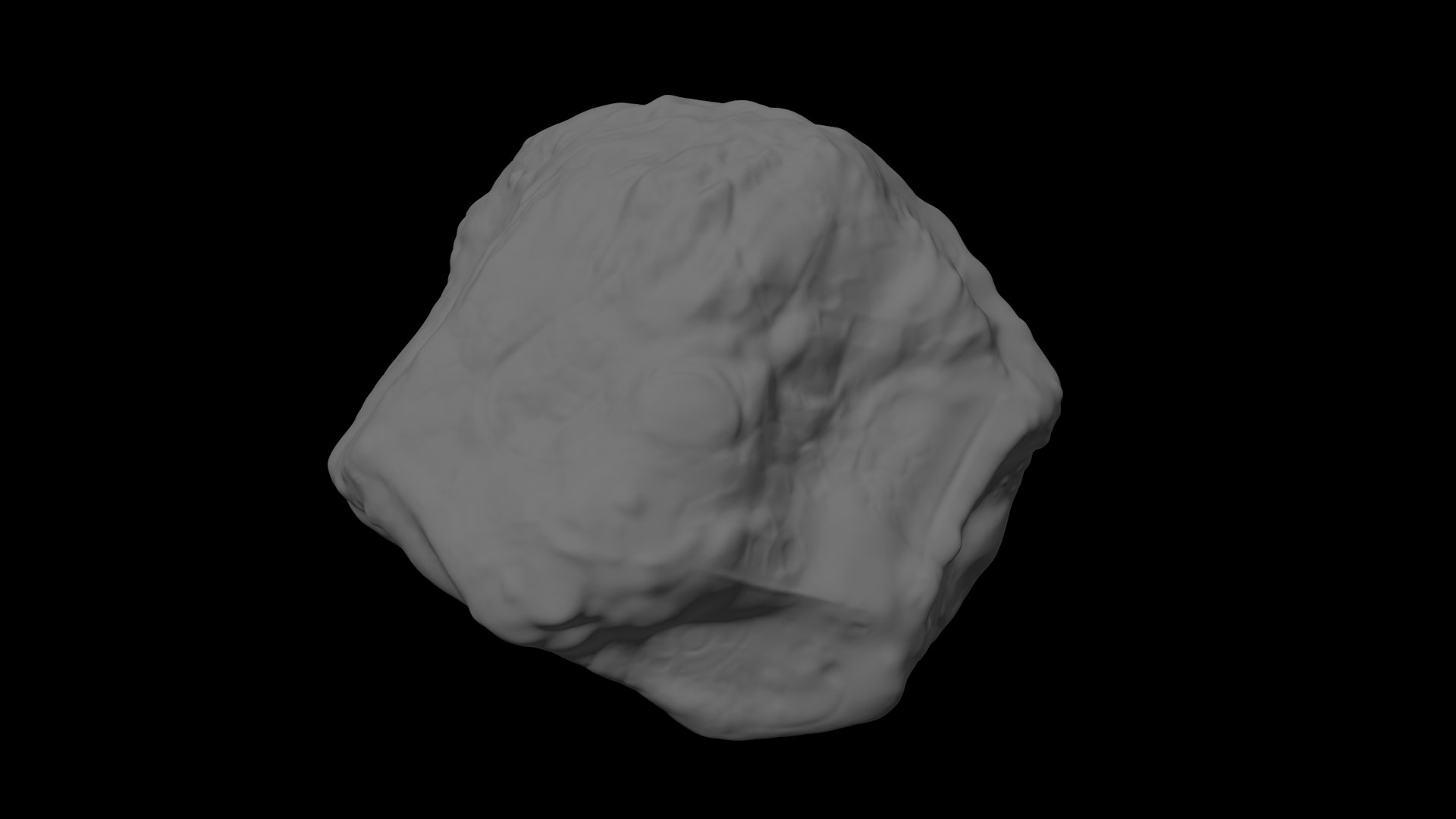 3D High-quality weathered dirty rocks hand made  stone  dirty bread model https://p.turbosquid.com/ts-thumb/cr/oz9U3f/cZ/3/png/1770231040/1920x1080/fit_q87/85c612c702e14d1724685669d994941094764431/3.jpg