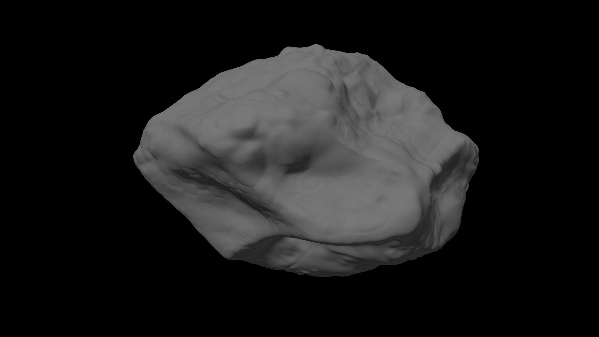 3D High-quality weathered dirty rocks hand made  stone  dirty bread model https://p.turbosquid.com/ts-thumb/cr/oz9U3f/mr/1/png/1770231036/1920x1080/fit_q87/c588dbc2c893f55ae33ad7fe8ef4126f361ddb27/1.jpg