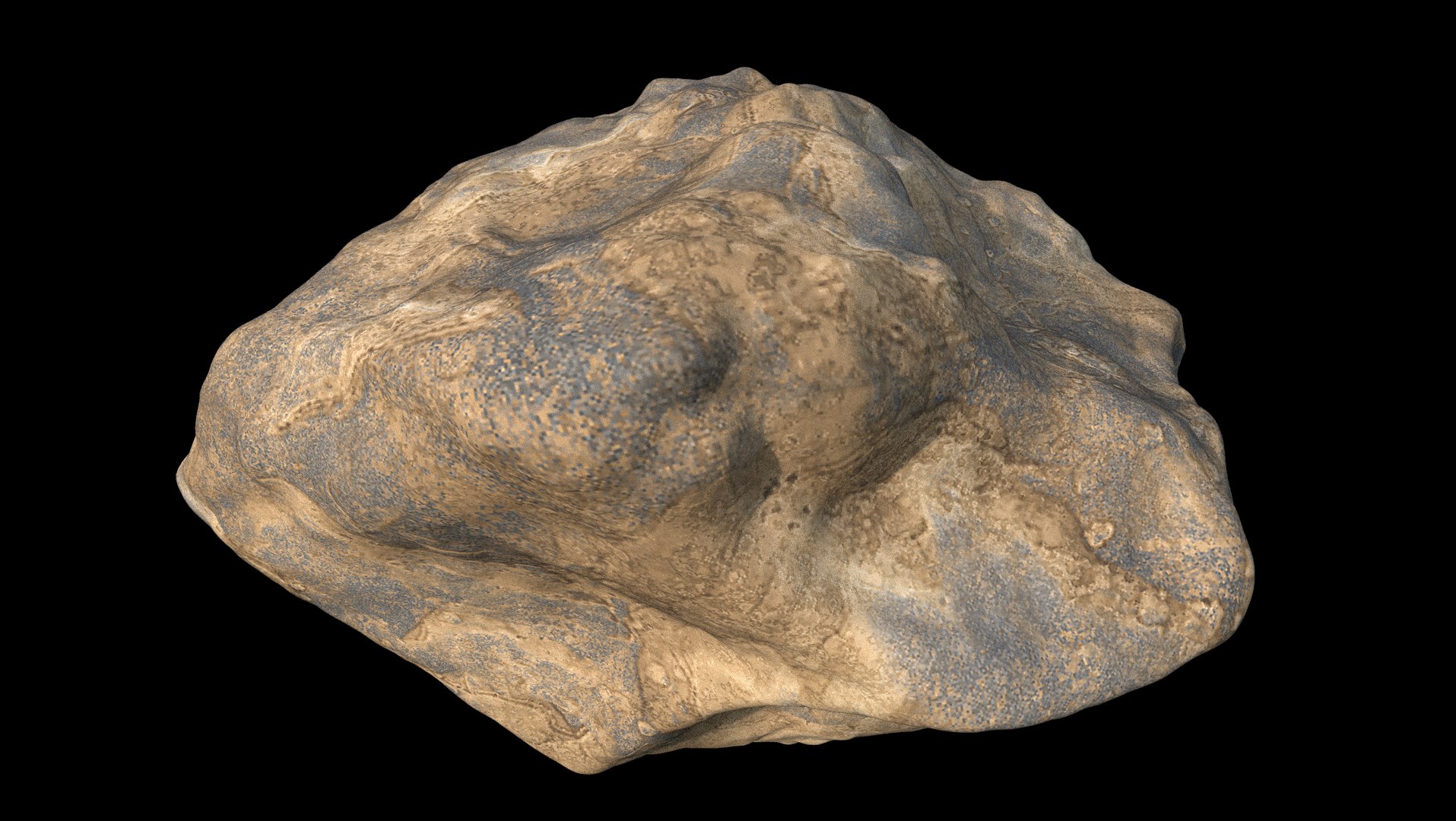 3D High-quality weathered dirty rocks hand made  stone  dirty bread model https://p.turbosquid.com/ts-thumb/cr/oz9U3f/nh/e/png/1770231034/1920x1080/fit_q87/a7f340639911b502fad9940dc25bd1f42608174d/e.jpg