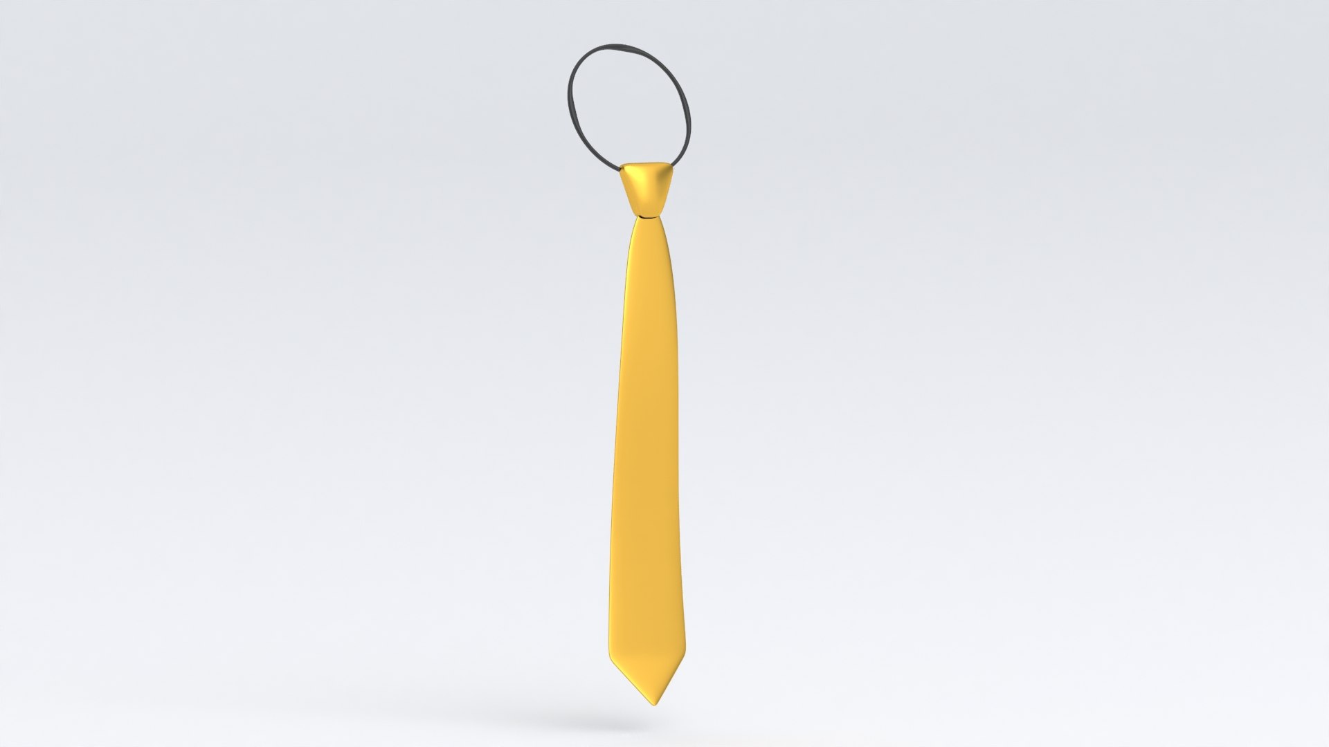 Elastic Tie Bundle model https://p.turbosquid.com/ts-thumb/cr/qCBt8i/Ro/20000/jpg/1789182087/1920x1080/fit_q87/28b9934a08a2dc469950be50935c322b61789abb/20000.jpg