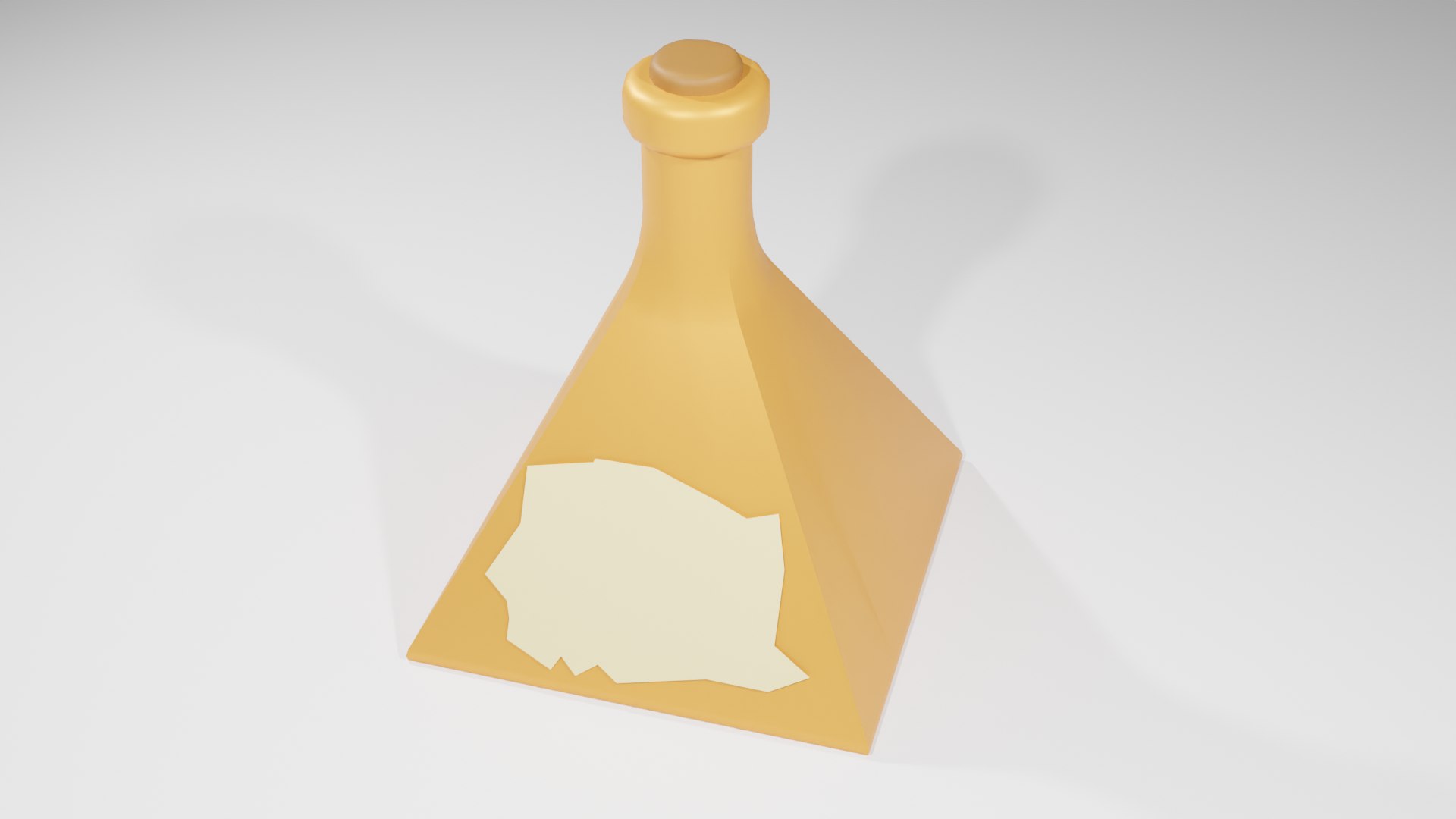 Potion In Glass Jar 3D model https://p.turbosquid.com/ts-thumb/cr/qMQihw/3p/muestra1/png/1705417157/1920x1080/fit_q87/db8166f586622b18b1e1719943be81774006f6a2/muestra1.jpg