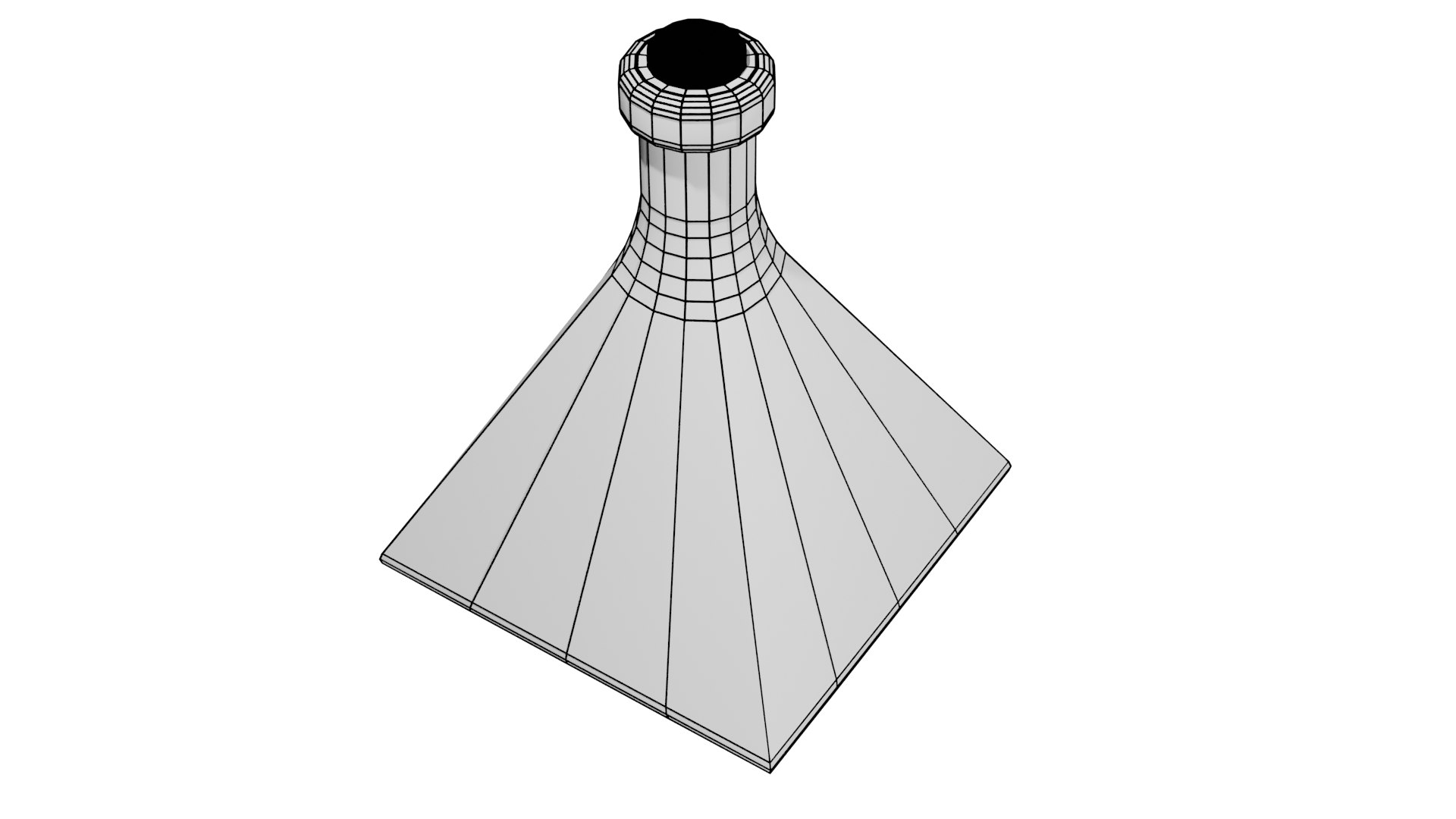 Potion In Glass Jar 3D model https://p.turbosquid.com/ts-thumb/cr/qMQihw/In/wireframe4/png/1705417166/1920x1080/fit_q87/b8d26b9c77726effb3f966affd2dcd14be5ed74c/wireframe4.jpg