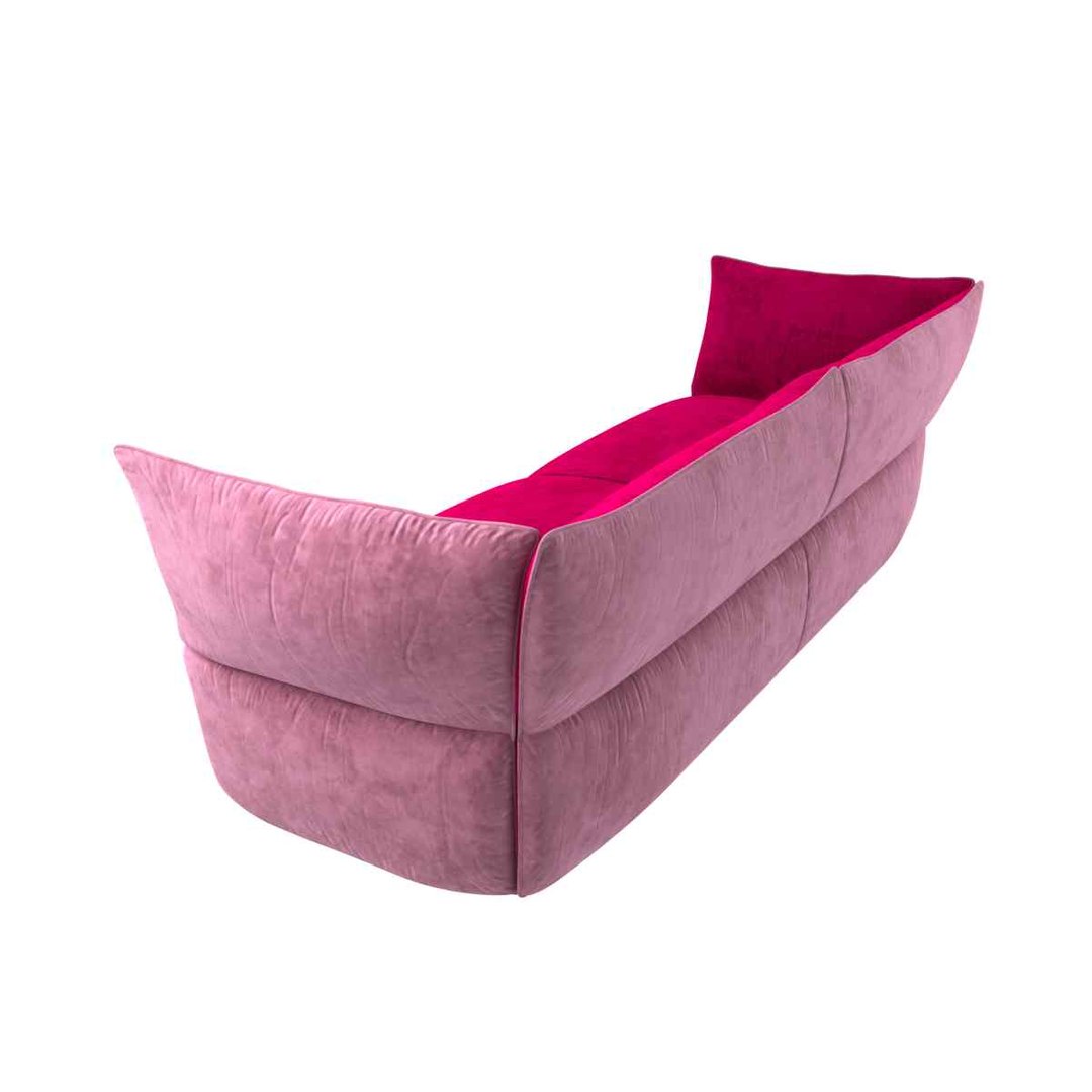 sofa giovannetti foyer 3D https://p.turbosquid.com/ts-thumb/cr/r7ris6/Biso7X2p/7/jpg/1550002449/1920x1080/fit_q87/48f48863b2c16953fcabfb4db807b4f1f48c7ca7/7.jpg