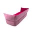 Giovannetti FOYER sofa 3d model