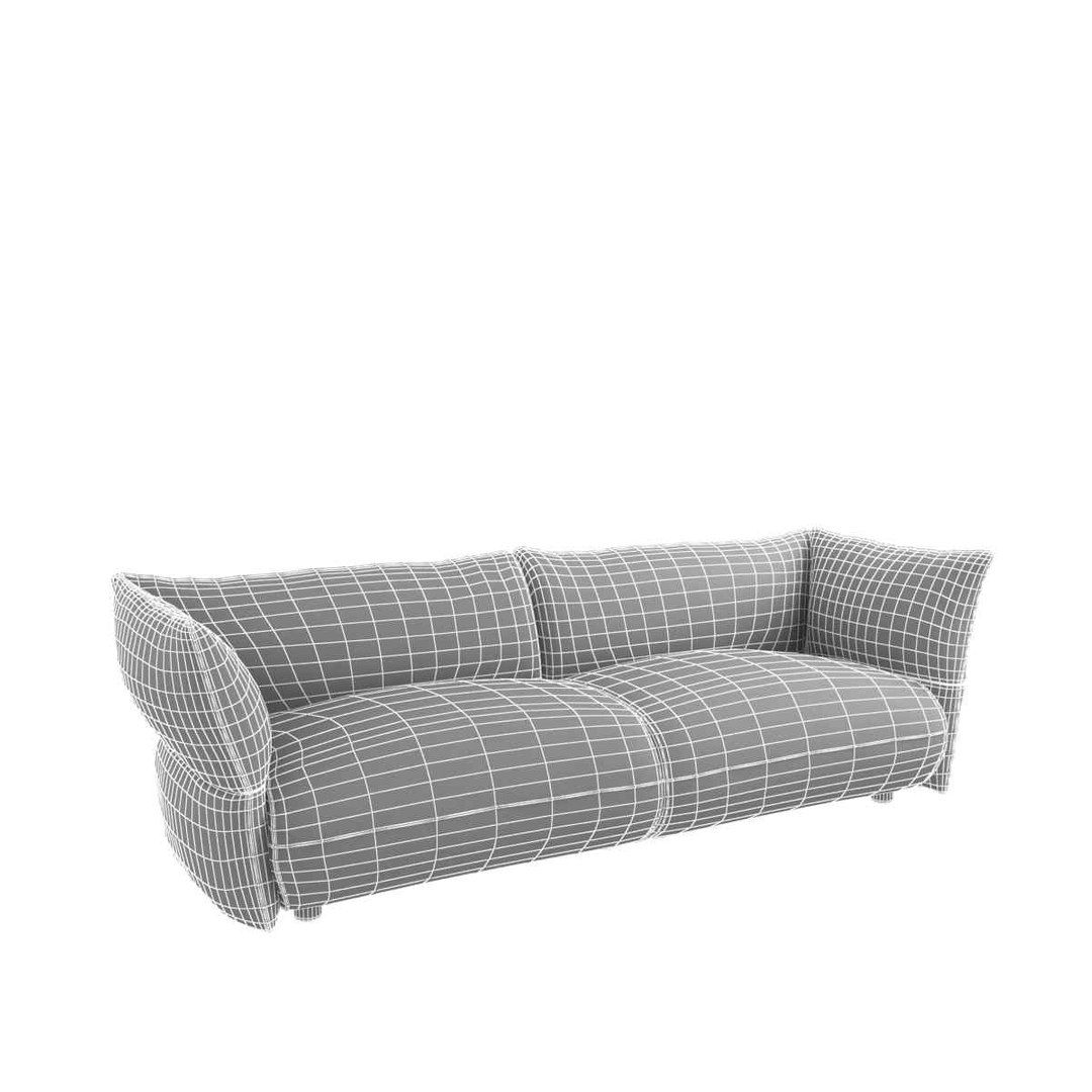 sofa giovannetti foyer 3D https://p.turbosquid.com/ts-thumb/cr/r7ris6/QHhvBo02/11/jpg/1550002449/1920x1080/fit_q87/bfec2aba39bf5094f8043fe17561e71bb2c04c71/11.jpg