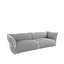 Giovannetti FOYER sofa 3d model