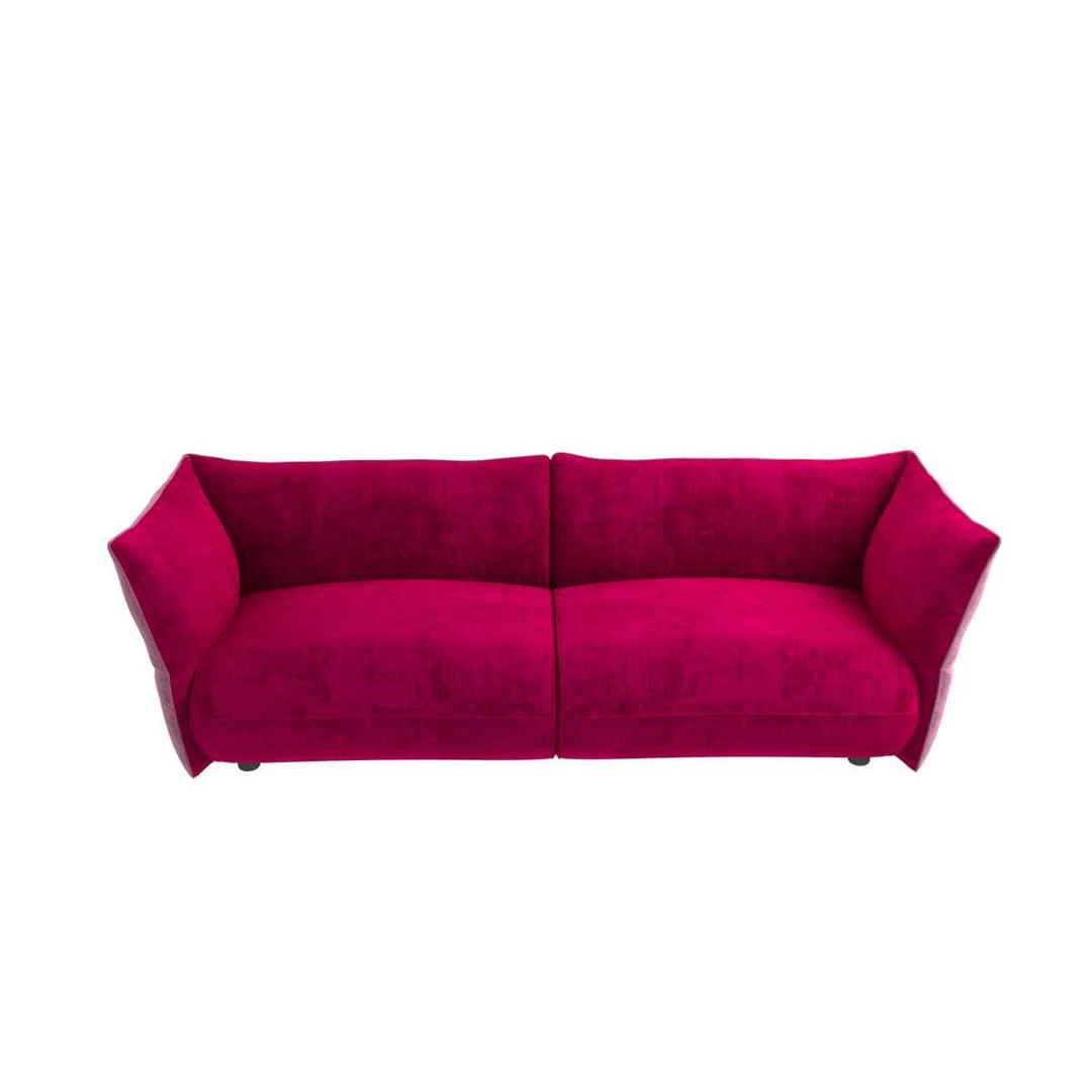 sofa giovannetti foyer 3D https://p.turbosquid.com/ts-thumb/cr/r7ris6/Tw03jvz0/5/jpg/1550002449/1920x1080/fit_q87/1afade7a70ddaa41c9dc32c85b4d15a3b2ad7cfe/5.jpg