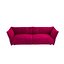 Giovannetti FOYER sofa 3d model