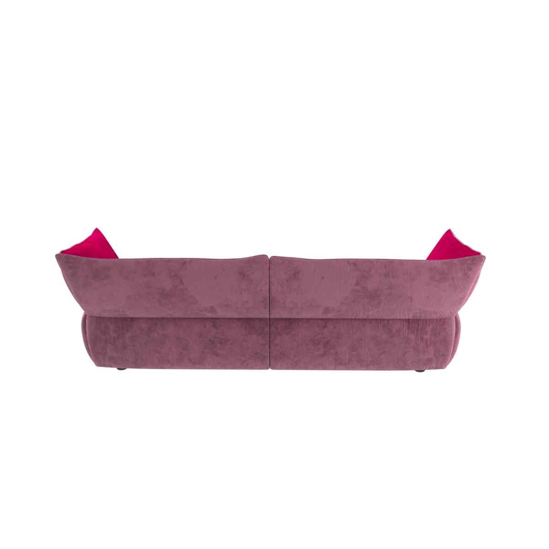 sofa giovannetti foyer 3D https://p.turbosquid.com/ts-thumb/cr/r7ris6/W4XzOlV2/6/jpg/1550002449/1920x1080/fit_q87/86068daa0825787d112bf0ac6d4851730bec659e/6.jpg