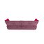 Giovannetti FOYER sofa 3d model