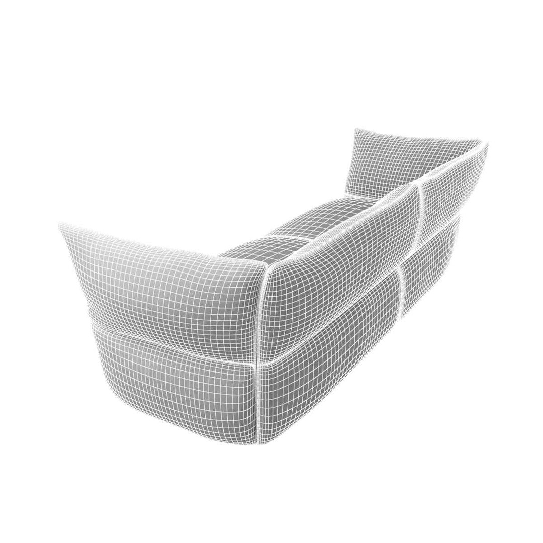 sofa giovannetti foyer 3D https://p.turbosquid.com/ts-thumb/cr/r7ris6/XGdcymgi/9/jpg/1550002449/1920x1080/fit_q87/4631d0bb18351320192311703e09f33bb6009d83/9.jpg