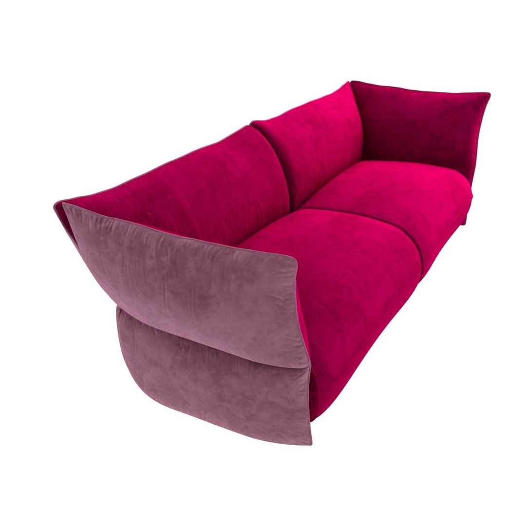 sofa giovannetti foyer 3D https://p.turbosquid.com/ts-thumb/cr/r7ris6/h9Ol6OHX/3/jpg/1550002449/1920x1080/fit_q87/0b014eb09fd96aa4ccec0b5f0d46e0a89c0b95b7/3.jpg