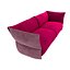 Giovannetti FOYER sofa 3d model