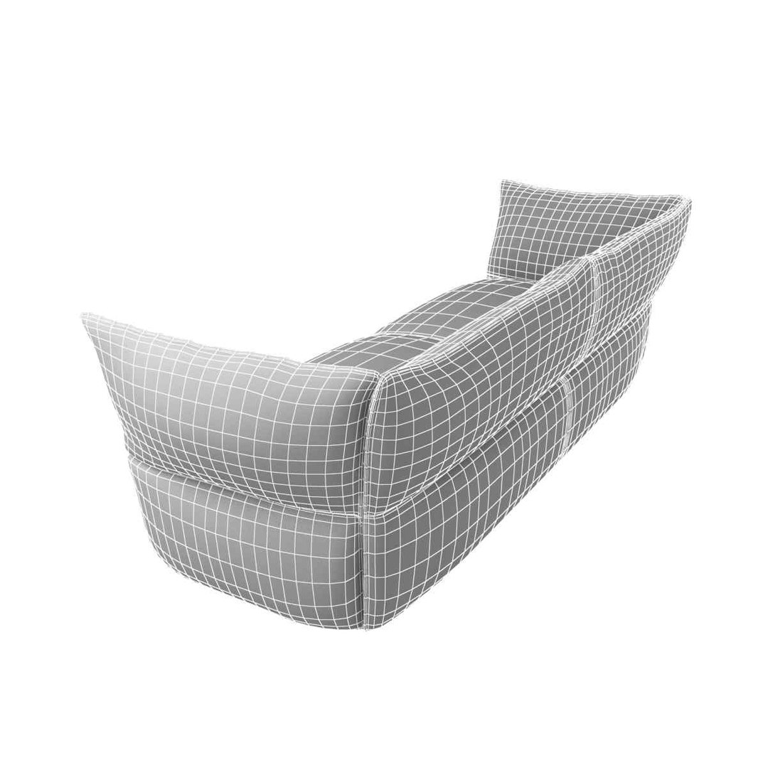 sofa giovannetti foyer 3D https://p.turbosquid.com/ts-thumb/cr/r7ris6/iQaJpVfU/8/jpg/1550002449/1920x1080/fit_q87/1aca10c416d3411dd8c386f8605d89d375480ef2/8.jpg