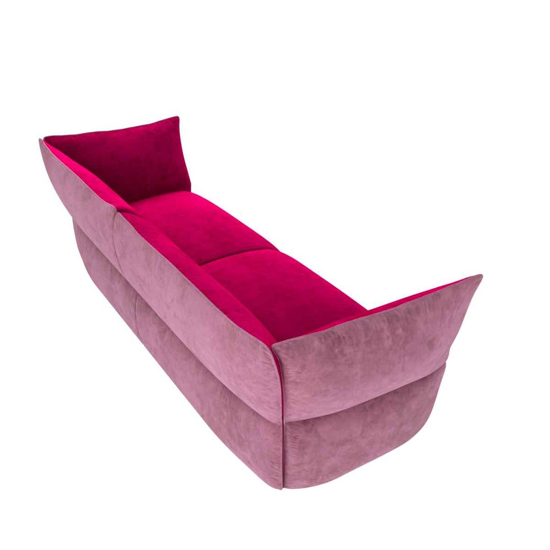 sofa giovannetti foyer 3D https://p.turbosquid.com/ts-thumb/cr/r7ris6/kB1wIq4k/4/jpg/1550002449/1920x1080/fit_q87/8933beb4ee02ac7e89b48b3c5865a18cb56ee6ba/4.jpg