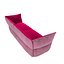 Giovannetti FOYER sofa 3d model