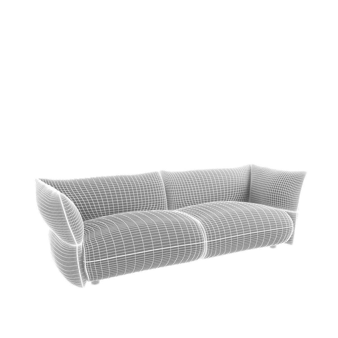 sofa giovannetti foyer 3D https://p.turbosquid.com/ts-thumb/cr/r7ris6/rUuIyfx3/10/jpg/1550002449/1920x1080/fit_q87/0d4edf8a2b8138d71b74fd50148181daae975ad1/10.jpg