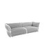 Giovannetti FOYER sofa 3d model