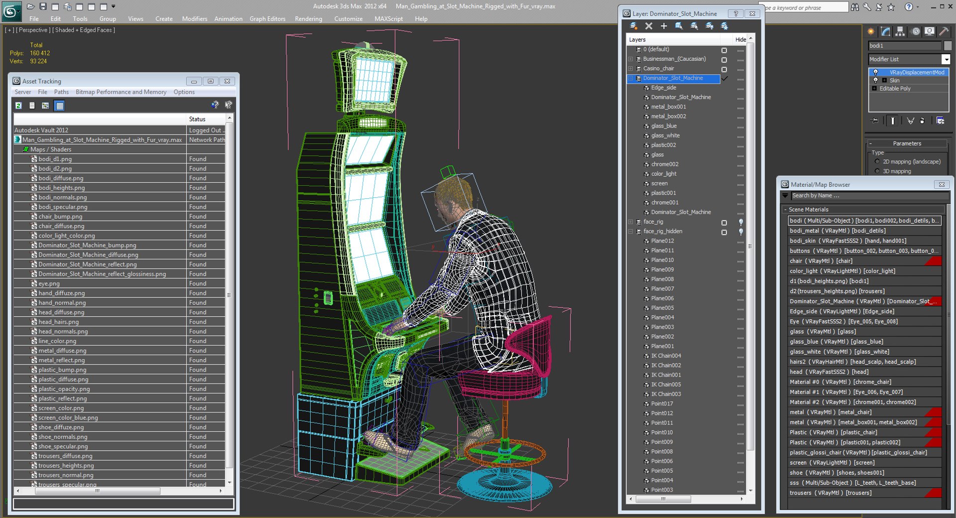 man gambling slot machine 3D https://p.turbosquid.com/ts-thumb/cr/sCE5L3/0JXBEONi/mangamblingatslotmachineriggedwithfurmb3dmodel021/jpg/1524017133/1920x1080/fit_q87/6c6947a980dd5d27bfbff3e0107a0de946b4a2fa/mangamblingatslotmachineriggedwithfurmb3dmodel021.jpg