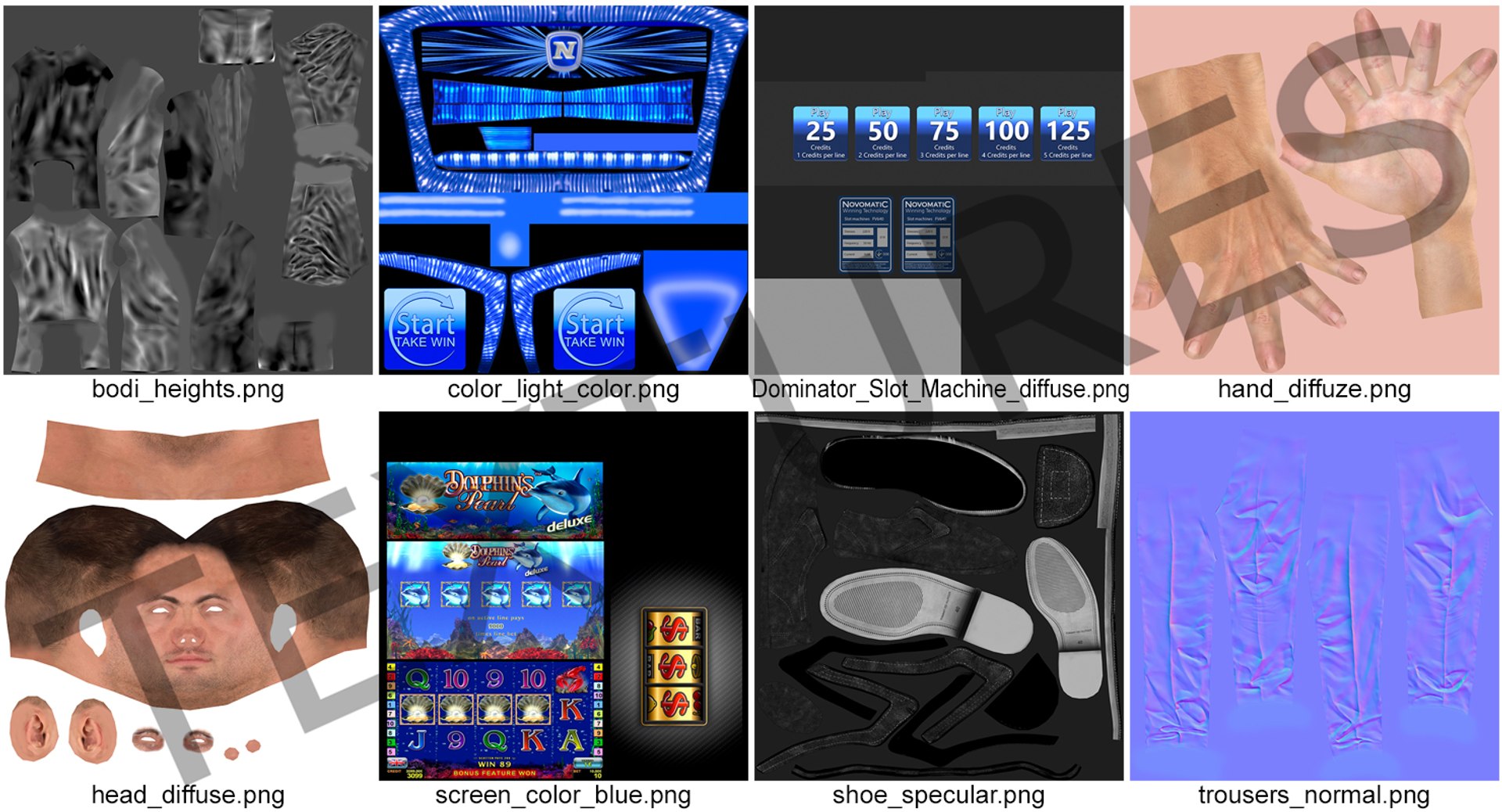 man gambling slot machine 3D https://p.turbosquid.com/ts-thumb/cr/sCE5L3/9G9YJNmi/mangamblingatslotmachineriggedwithfurmb3dmodel020/jpg/1524017127/1920x1080/fit_q87/54241ac2e5673b3d3228425a6e7aa2015d58a49e/mangamblingatslotmachineriggedwithfurmb3dmodel020.jpg