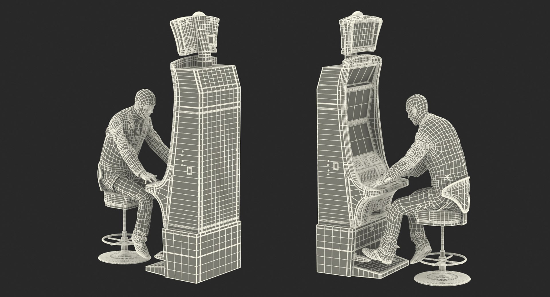 man gambling slot machine 3D https://p.turbosquid.com/ts-thumb/cr/sCE5L3/QId0tQCv/mangamblingatslotmachineriggedwithfurmb3dmodel022/jpg/1524017137/1920x1080/fit_q87/3ab8fb5d959beaebda03203930877f3a1ac02536/mangamblingatslotmachineriggedwithfurmb3dmodel022.jpg