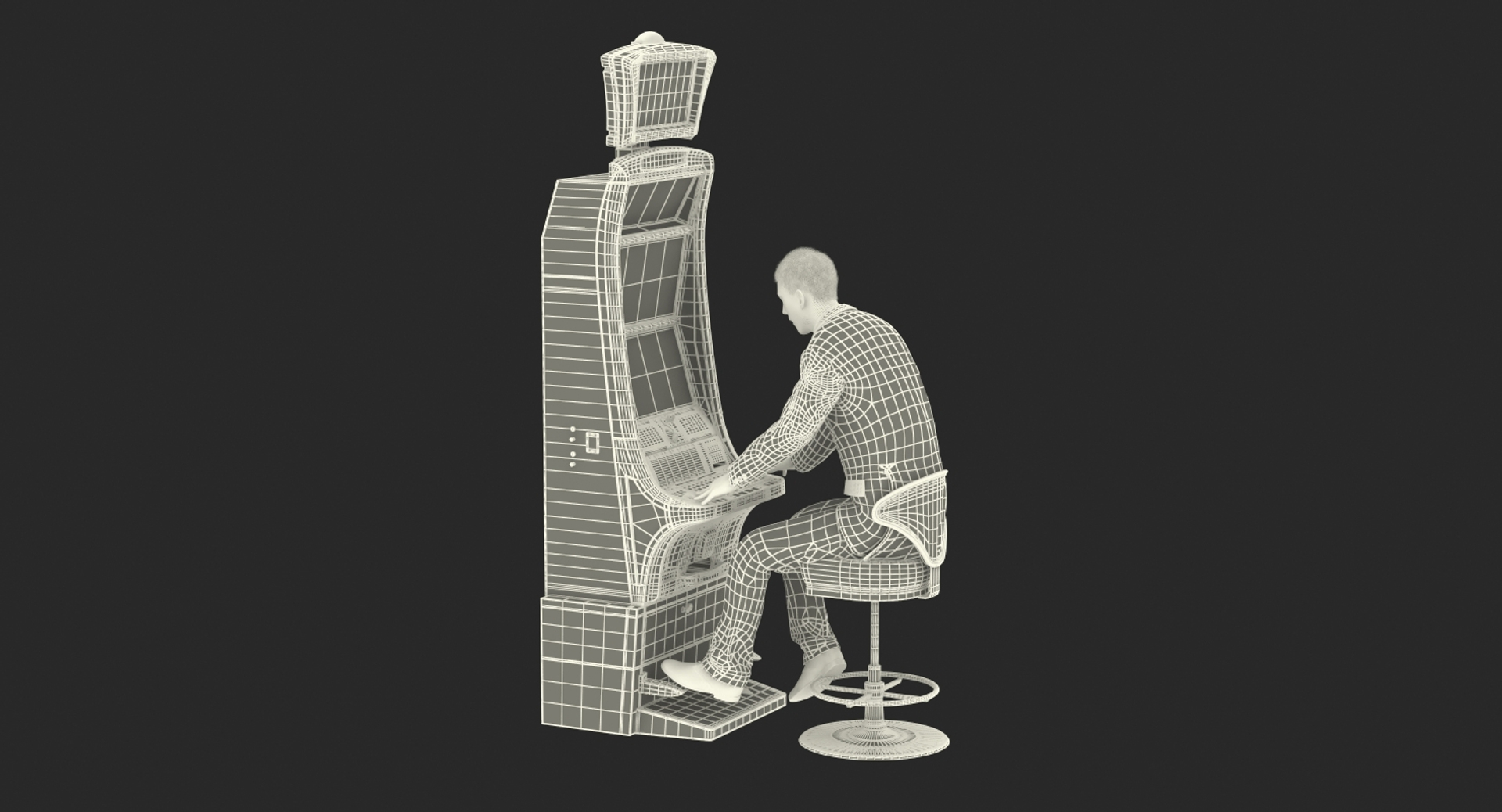 man gambling slot machine 3D https://p.turbosquid.com/ts-thumb/cr/sCE5L3/c3Tw8hzr/man_gambling_at_slot_machine_rigged_with_fur_361/jpg/1524016477/1920x1080/turn_fit_q99/409d341c0a015eac8dcb002ade0631495def1695/man_gambling_at_slot_machine_rigged_with_fur_361-1.jpg