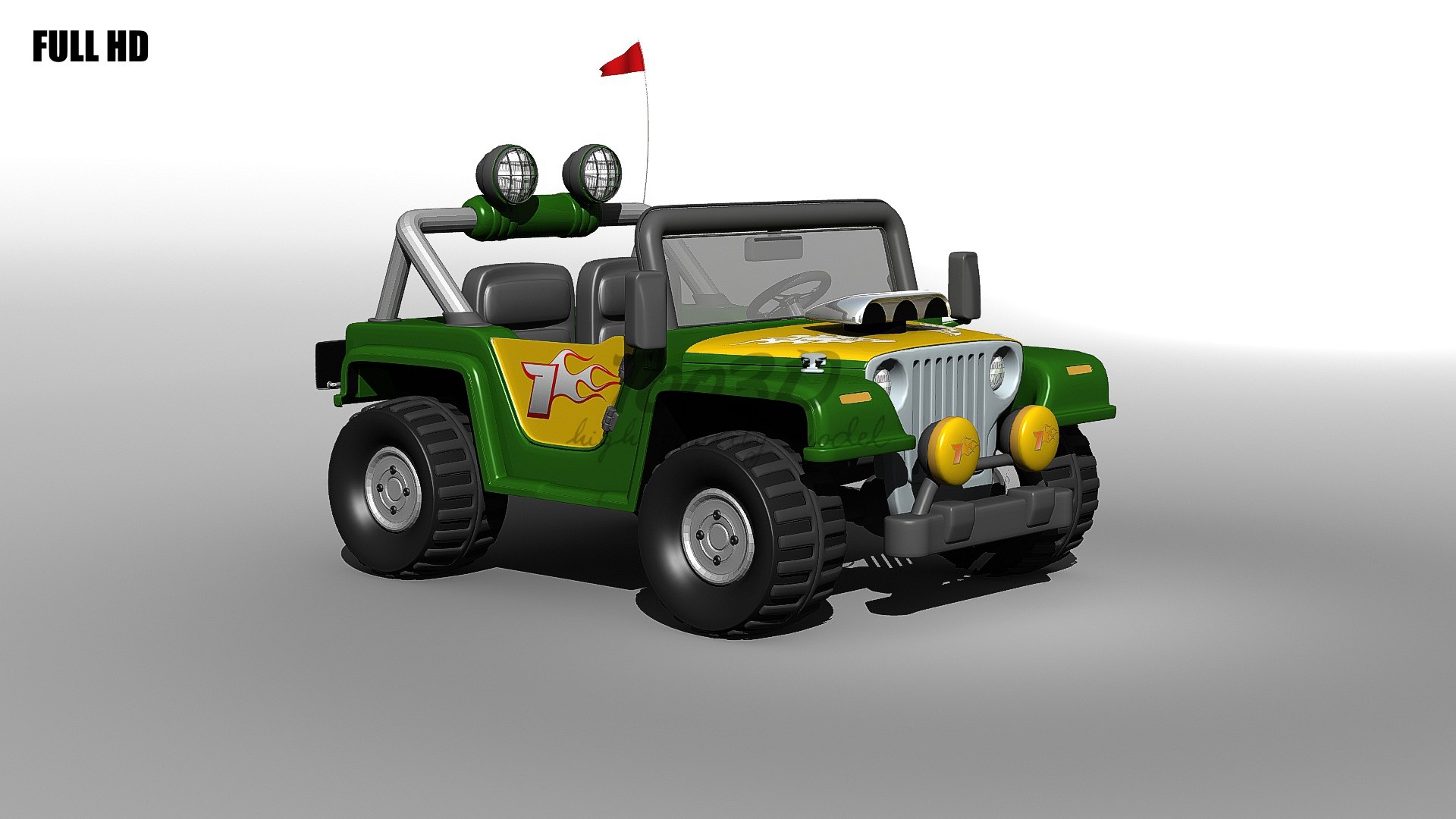 3dsmax toy jeep https://p.turbosquid.com/ts-thumb/cr/tnk8IR/c18DeQqP/jeep_small_0001/jpg/1399040577/1920x1080/fit_q87/f7b5d8220f278ad5a176faa6386eb4adb5a68044/jeep_small_0001.jpg