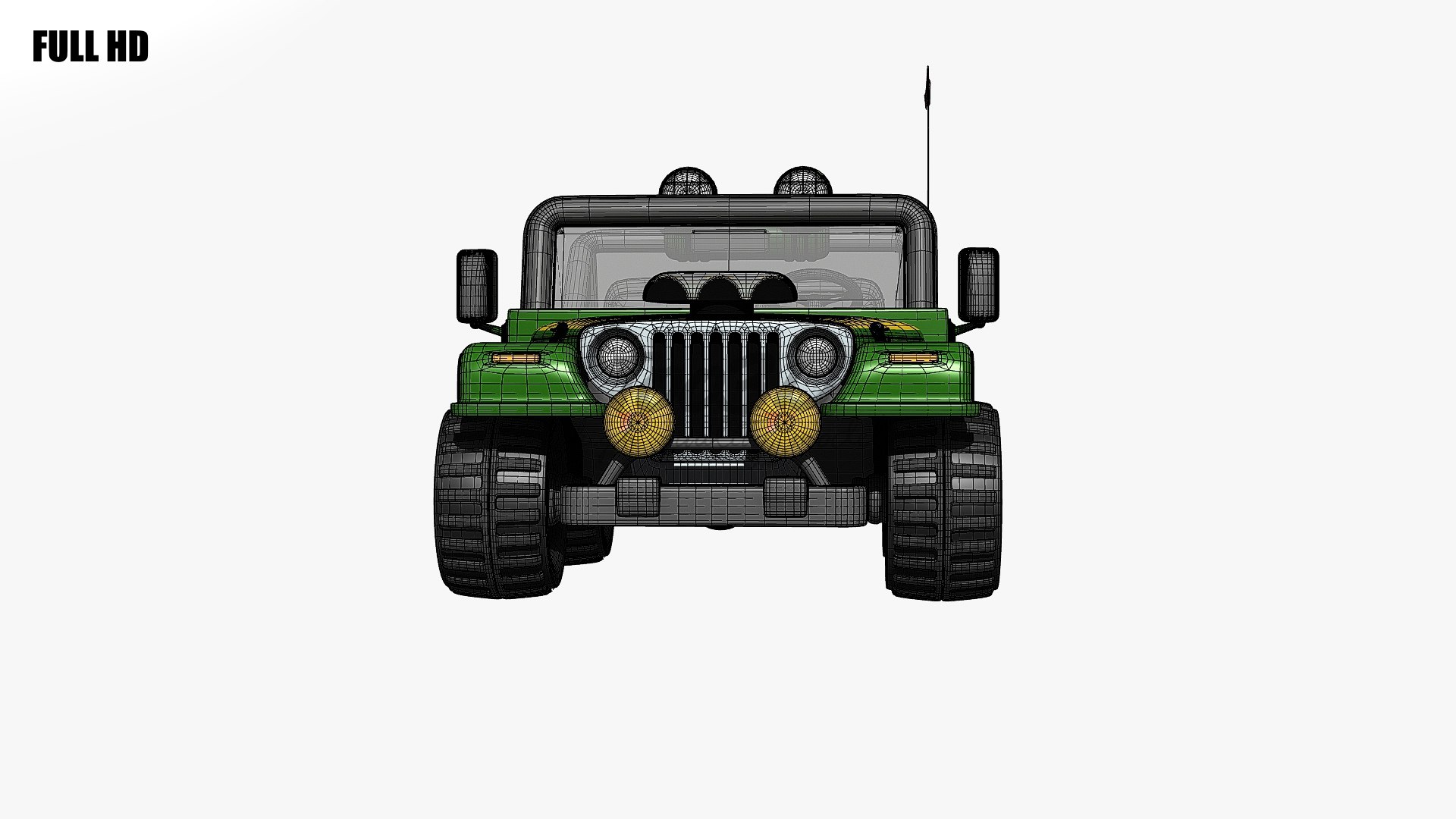 3dsmax toy jeep https://p.turbosquid.com/ts-thumb/cr/tnk8IR/f5GduHSD/jeep_small_wireframe0031/jpg/1399040577/1920x1080/fit_q87/4242a34675c0ee0d68fc719689f9dd565863d14e/jeep_small_wireframe0031.jpg