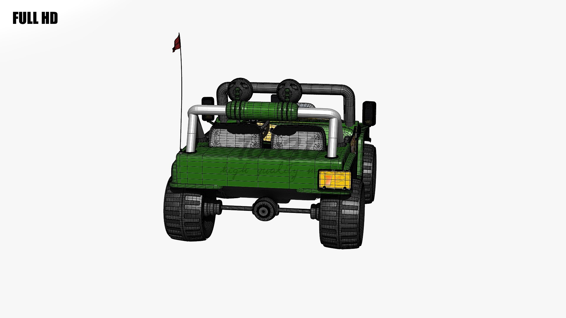 3dsmax toy jeep https://p.turbosquid.com/ts-thumb/cr/tnk8IR/hyTzFFNi/jeep_small_wireframe0013/jpg/1399040577/1920x1080/fit_q87/acf8da7c7536df273f3e131a7b14dd65deb8c94e/jeep_small_wireframe0013.jpg
