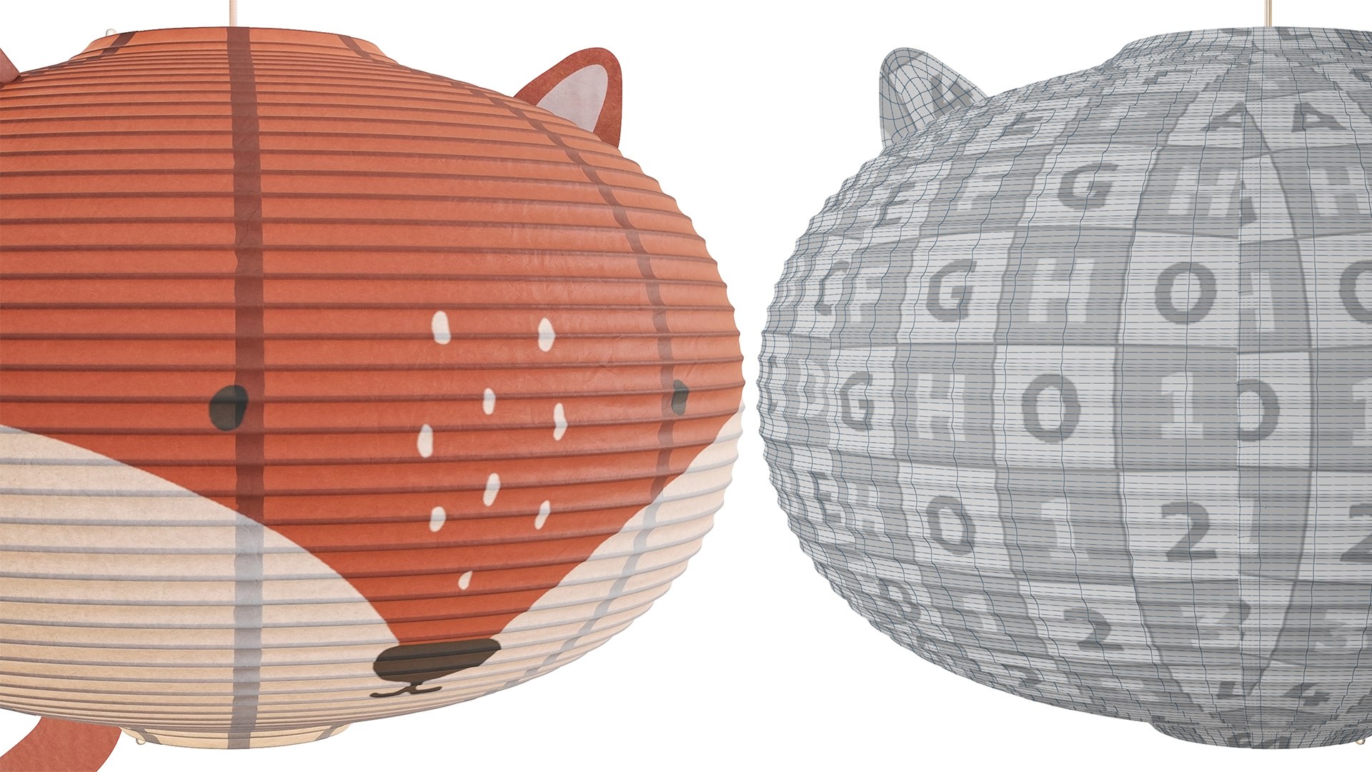3D model HM Home fox paper lamp shade https://p.turbosquid.com/ts-thumb/cr/uQW43E/3B/v5/jpg/1708937286/1920x1080/fit_q87/152af84412b6c90b759713891ea6dda898eaa793/v5.jpg