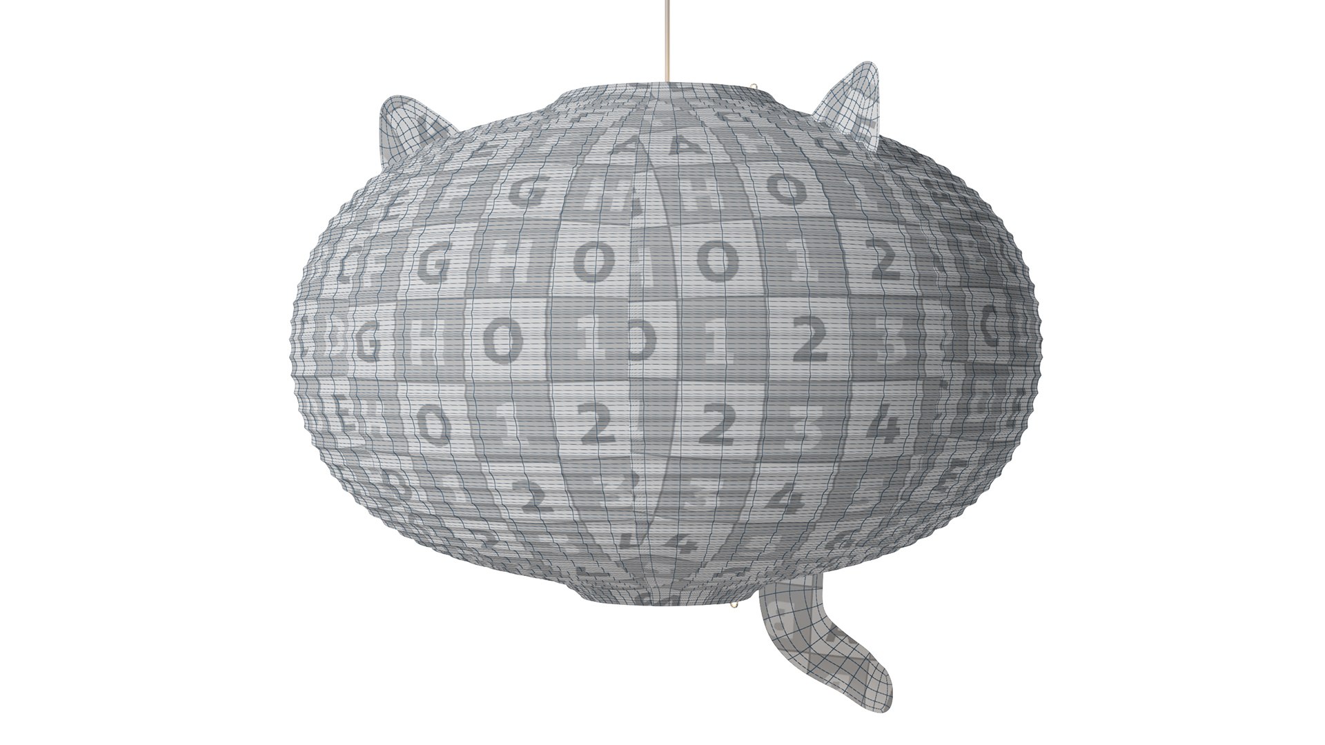 3D model HM Home fox paper lamp shade https://p.turbosquid.com/ts-thumb/cr/uQW43E/vD/v8/jpg/1708937280/1920x1080/fit_q87/9327cac084dc263736a0254be4e48ae9c78840c3/v8.jpg