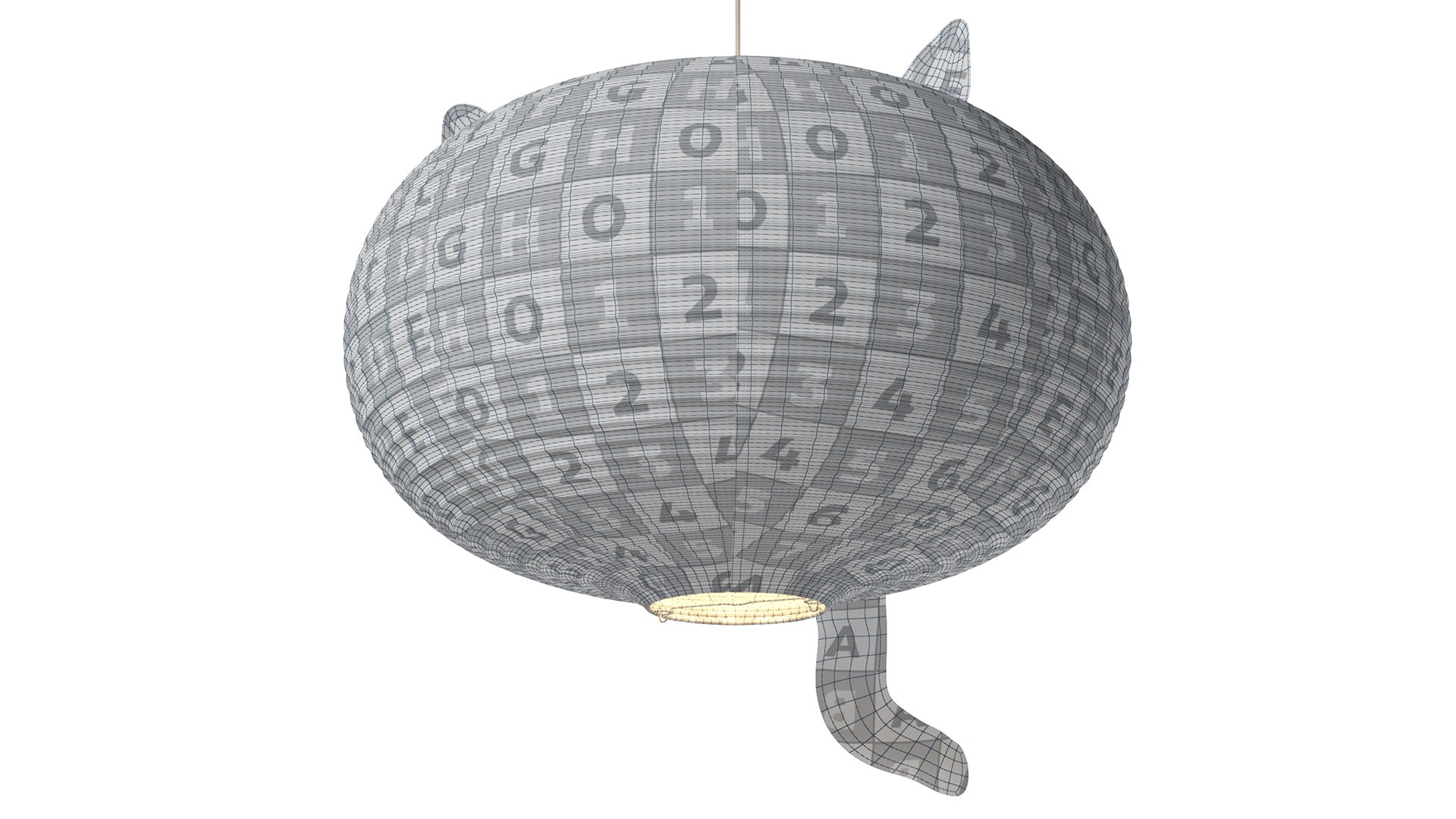 3D model HM Home fox paper lamp shade https://p.turbosquid.com/ts-thumb/cr/uQW43E/yD/v11/jpg/1708937282/1920x1080/fit_q87/0e64dc4f0cf7c1f2281de9598307365c7c6735f7/v11.jpg