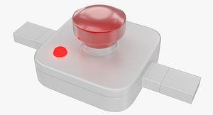 Pushbutton Switch 1