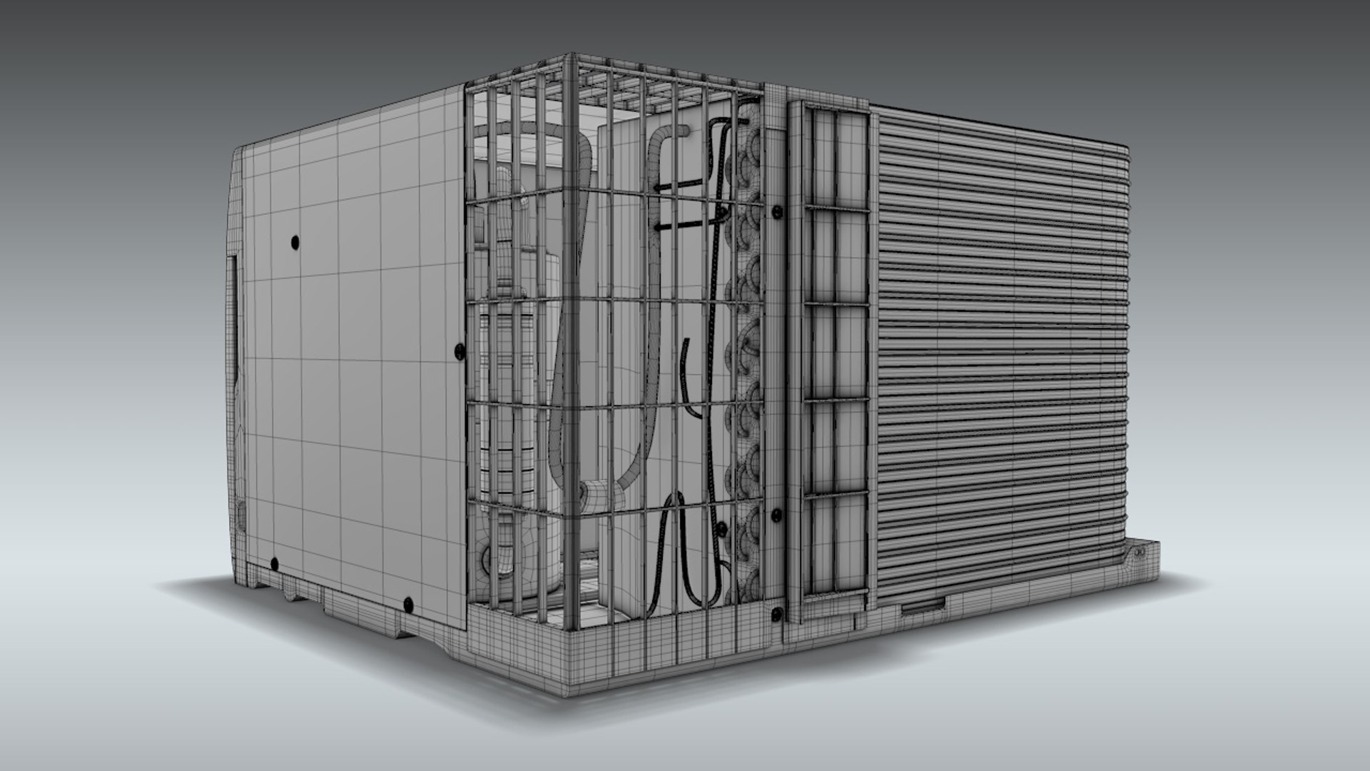 lg wall air conditioner 3D https://p.turbosquid.com/ts-thumb/cr/w2UIHh/8HArsFd2/lgwallac04wireframe/jpg/1587232001/1920x1080/fit_q87/a7ca355d438137d5145020e90161a11221a2ea9e/lgwallac04wireframe.jpg