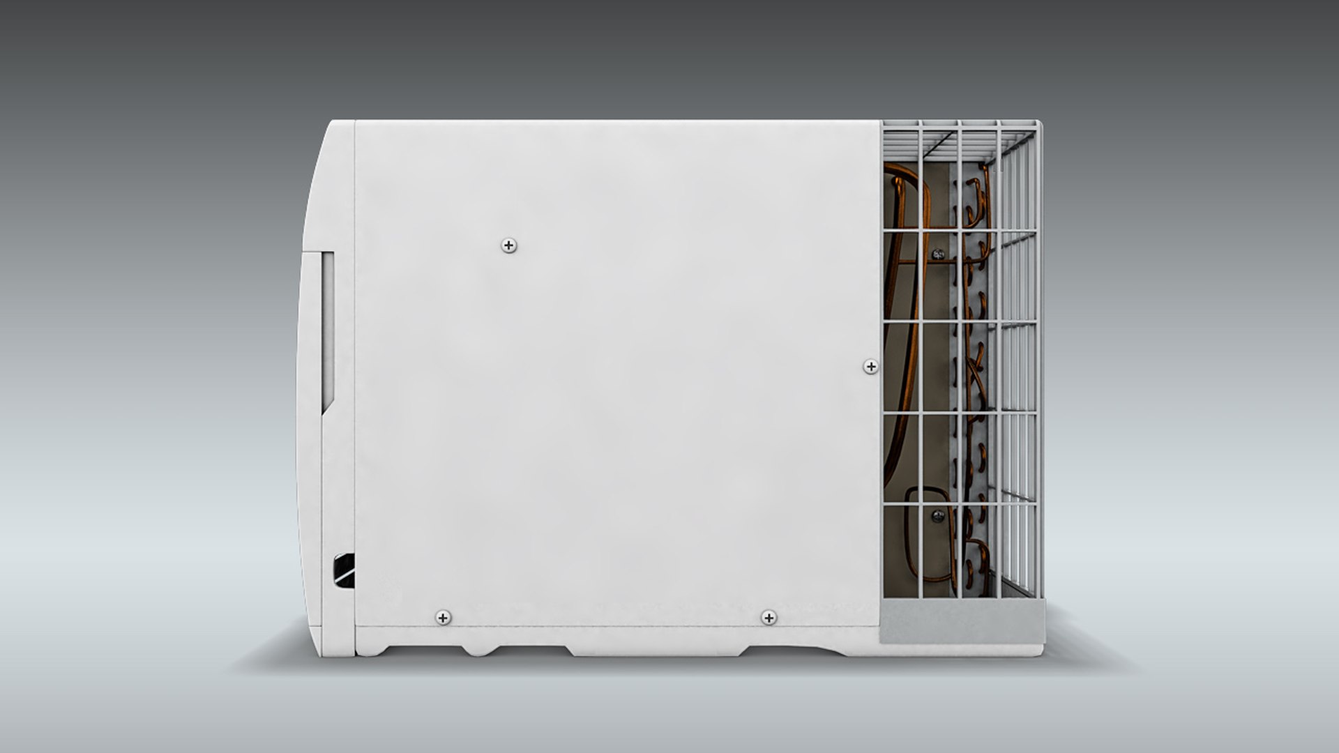 lg wall air conditioner 3D https://p.turbosquid.com/ts-thumb/cr/w2UIHh/ACex49sD/lgwallac03/jpg/1587232001/1920x1080/fit_q87/b20d0ade2ca9935b52fb0bc00091b9bb3f6ce392/lgwallac03.jpg