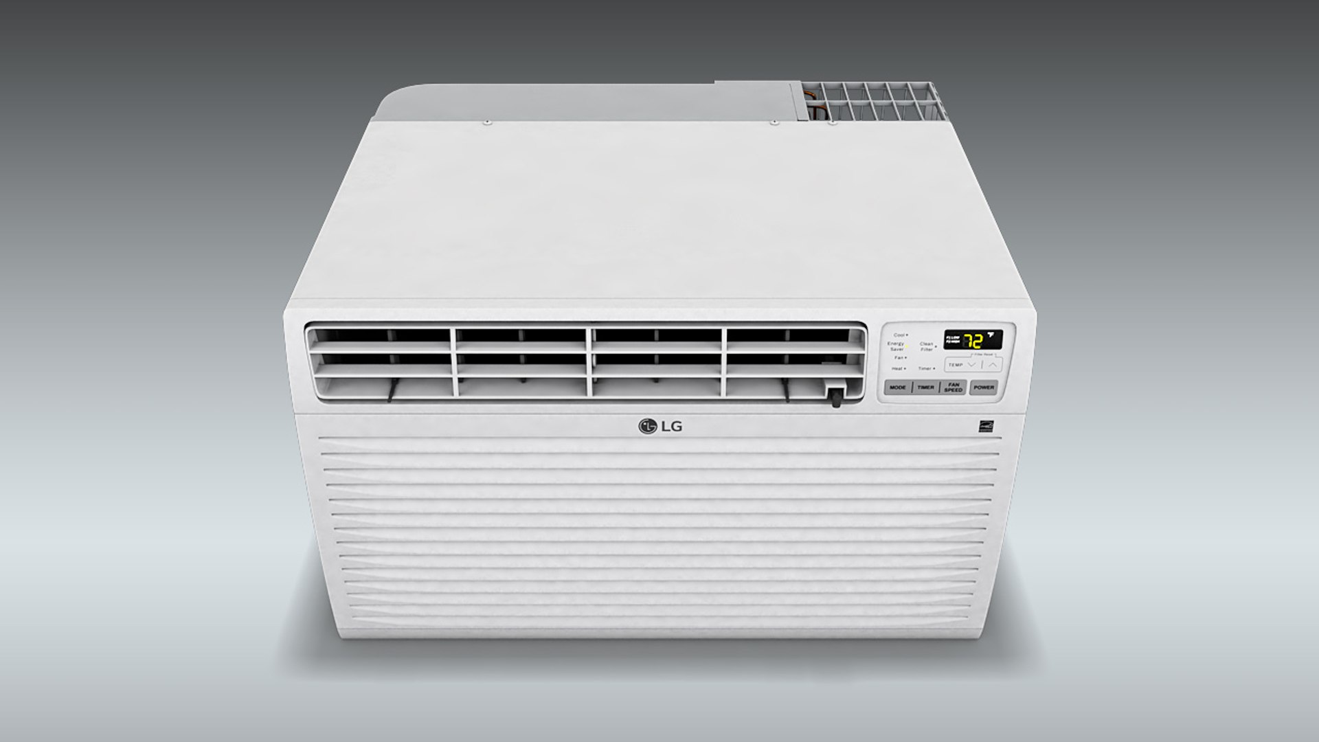 lg wall air conditioner 3D https://p.turbosquid.com/ts-thumb/cr/w2UIHh/Hld50wXg/lgwallac09/jpg/1587232001/1920x1080/fit_q87/e06be9202f6b186c02c3b609594d62dae8a7c73b/lgwallac09.jpg