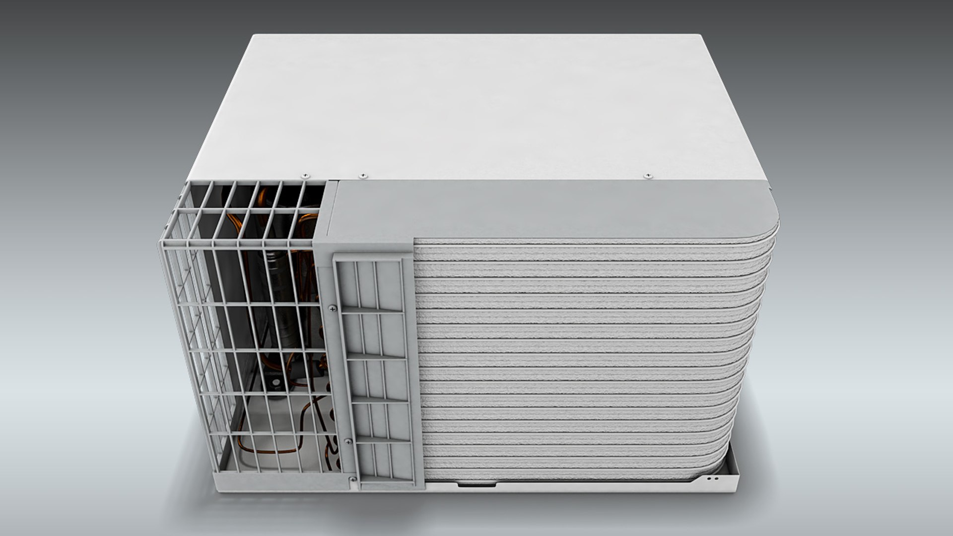 lg wall air conditioner 3D https://p.turbosquid.com/ts-thumb/cr/w2UIHh/Kt0hBxVq/lgwallac08/jpg/1587232001/1920x1080/fit_q87/d9be256012b87c11b23aa40f51ea314c1c96378a/lgwallac08.jpg