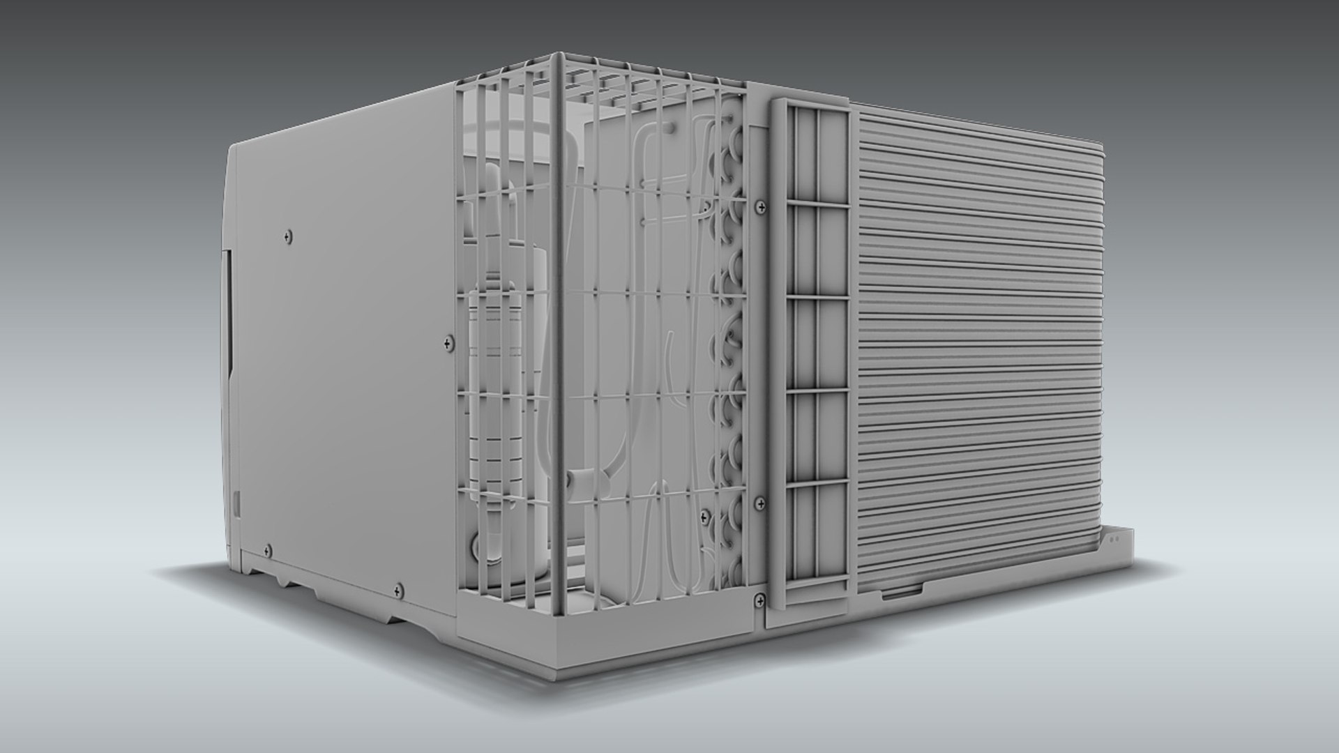 lg wall air conditioner 3D https://p.turbosquid.com/ts-thumb/cr/w2UIHh/aHWiM6Hb/lgwallac04clay/jpg/1587232001/1920x1080/fit_q87/3ed7caa2ca810e2b97d2bbd8e5f79d8cb1c7e8a5/lgwallac04clay.jpg